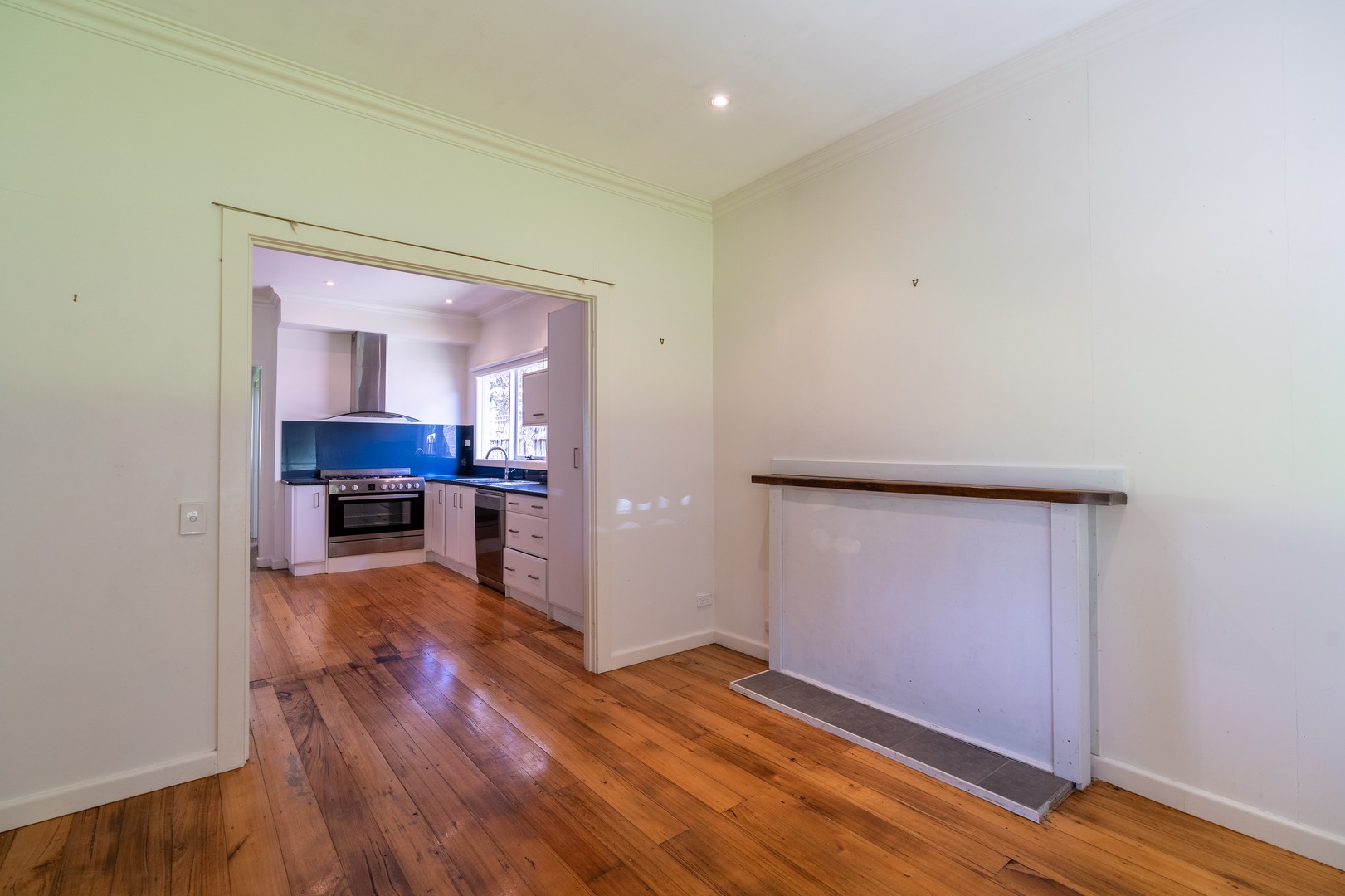36 Royal Road, Bonbeach, VIC 3196, Bonbeach - Thumbnail 4