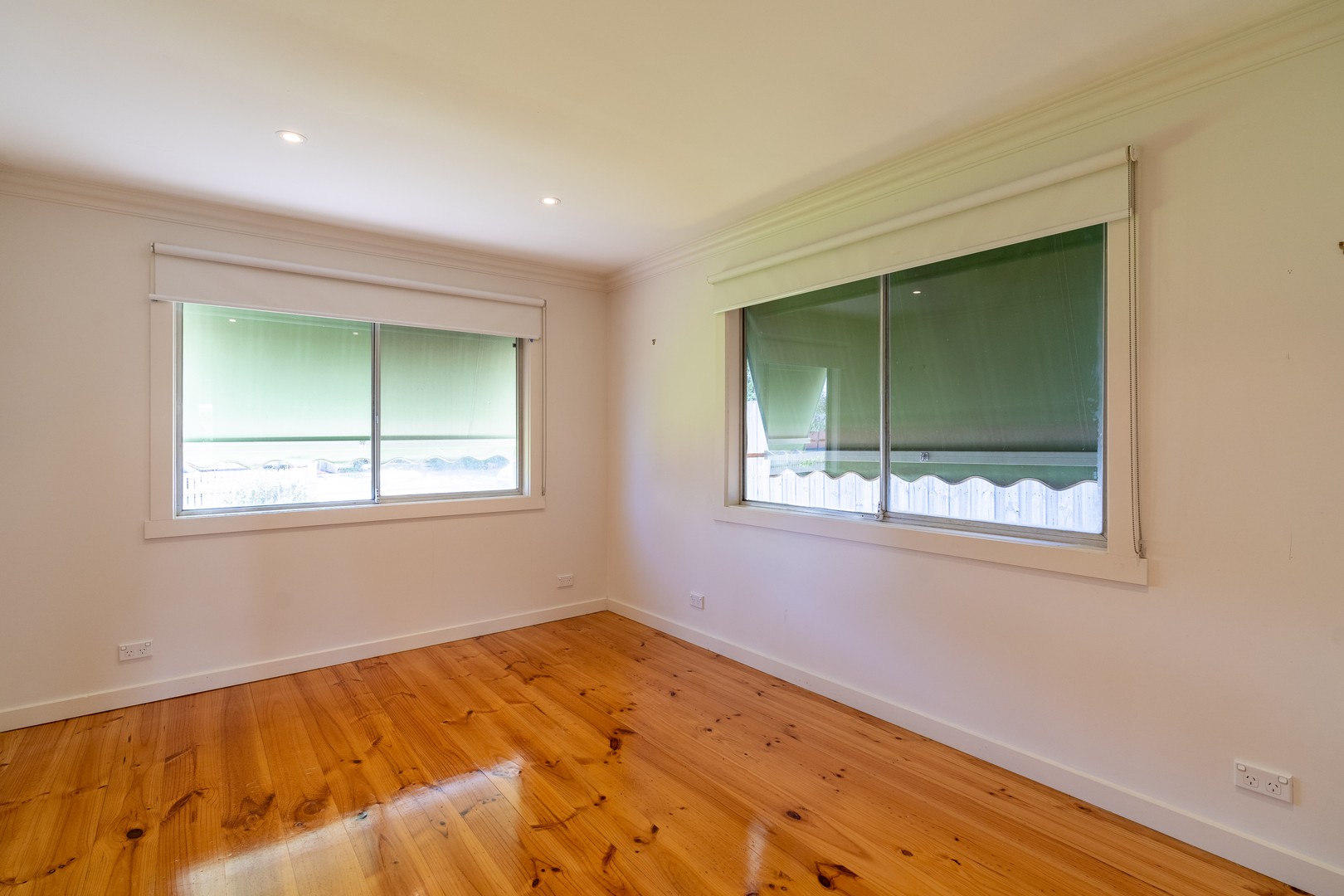 36 Royal Road, Bonbeach, VIC 3196, Bonbeach - Thumbnail 5