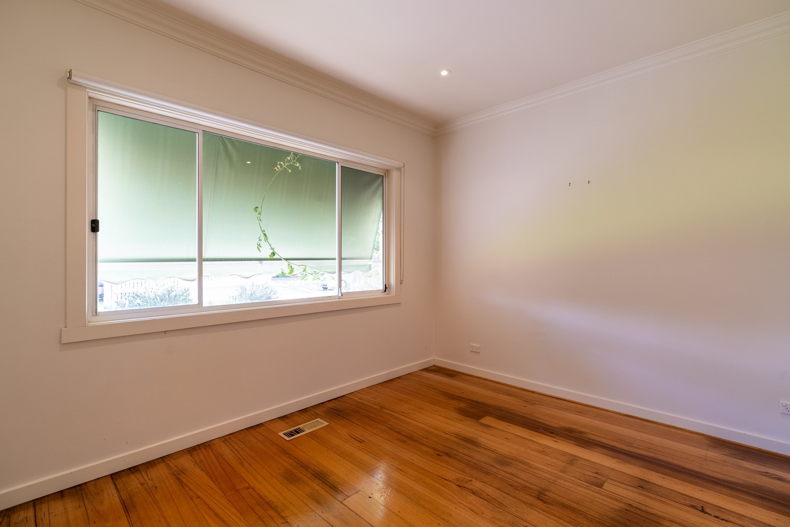 36 Royal Road, Bonbeach, VIC 3196, Bonbeach - Thumbnail 7