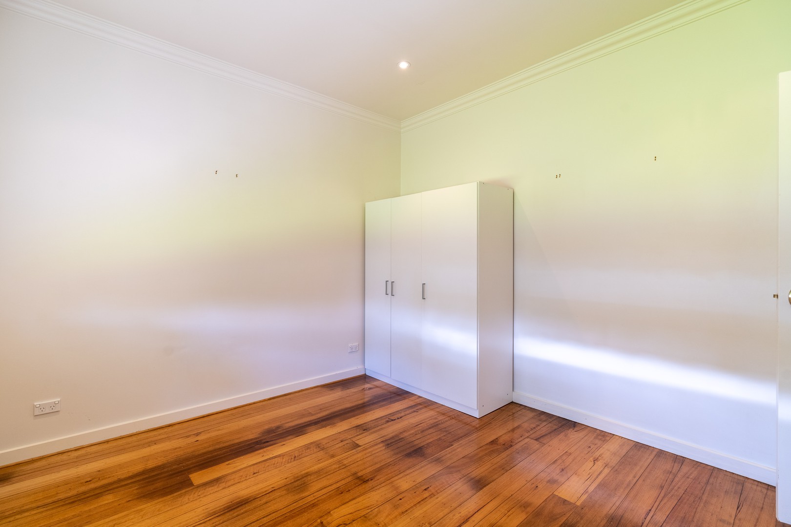 36 Royal Road, Bonbeach, VIC 3196, Bonbeach - Thumbnail 8