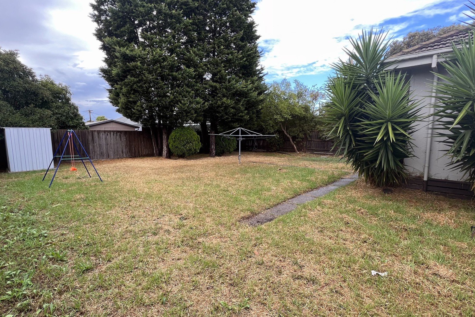 36 Ruby Street, Preston, VIC 3072, Preston - Thumbnail 2