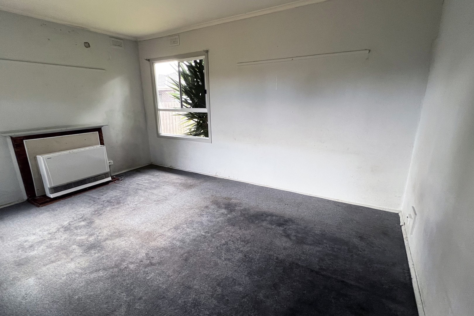 36 Ruby Street, Preston, VIC 3072, Preston - Thumbnail 4