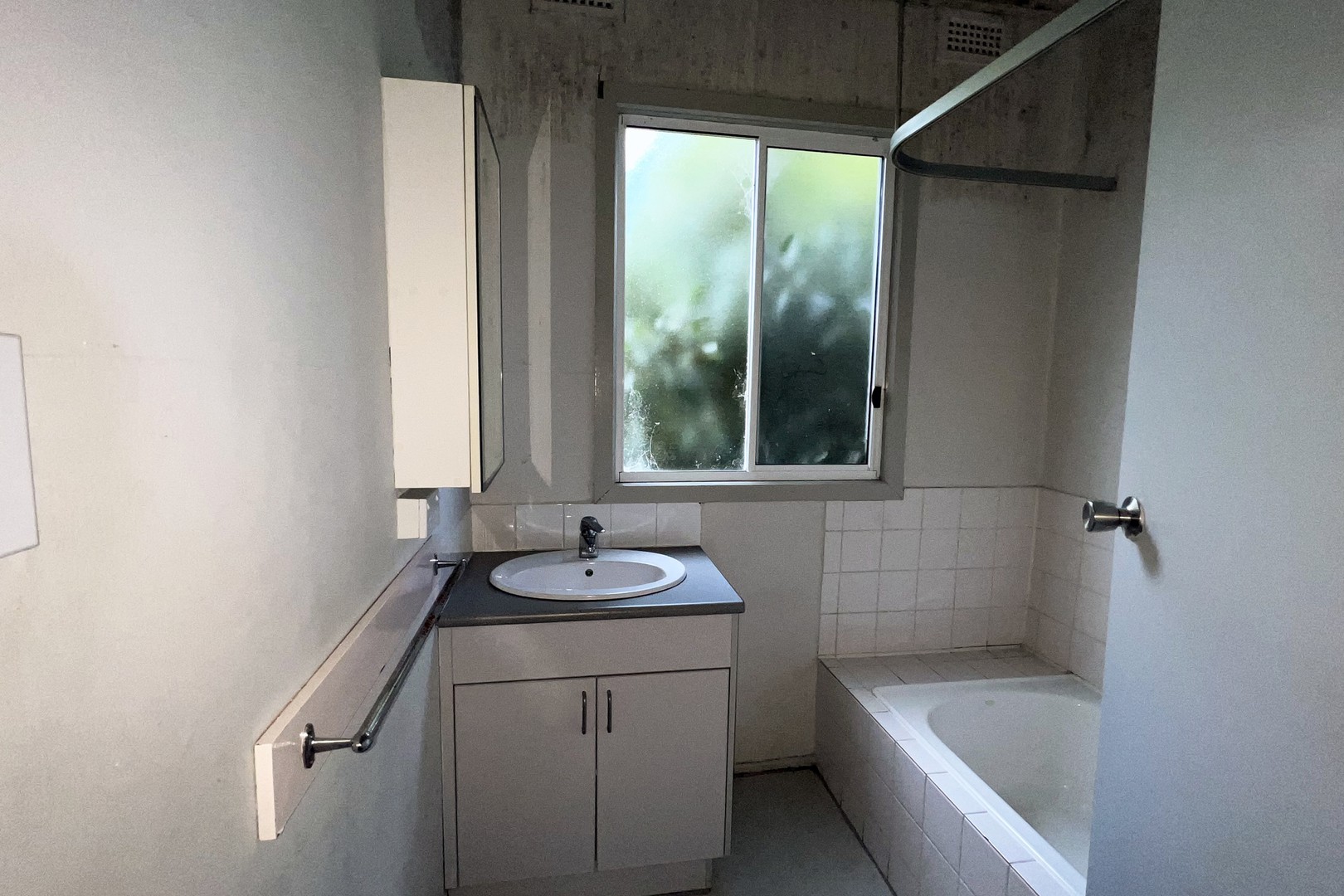 36 Ruby Street, Preston, VIC 3072, Preston - Thumbnail 5