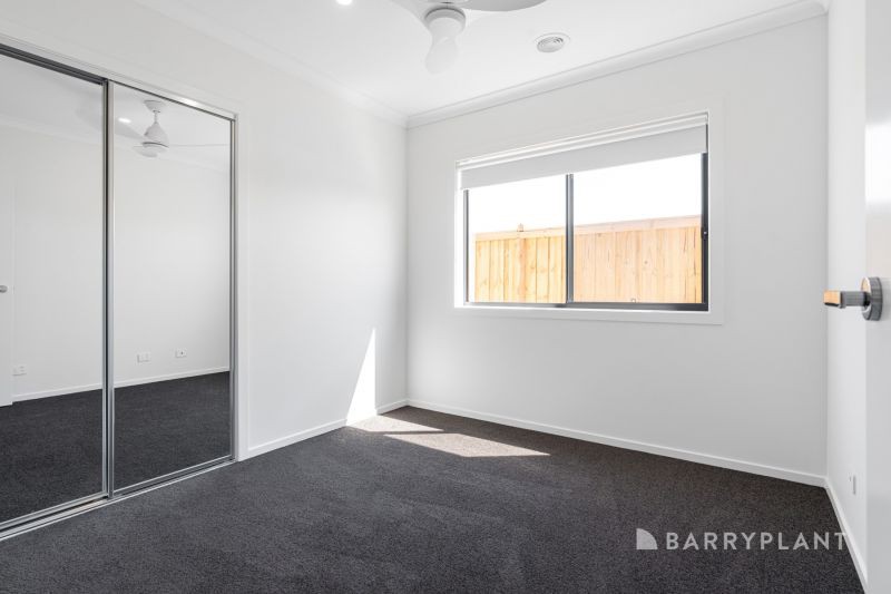 36 Rutherford Gr, Armstrong Creek, VIC 3217, Armstrong Creek - Thumbnail 7