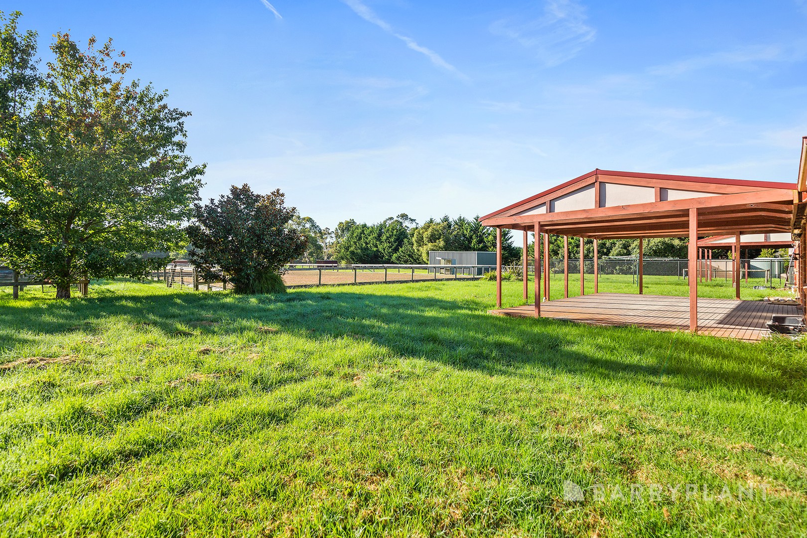 36 Ryan Road, Pakenham, VIC 3810, Pakenham - Thumbnail 2