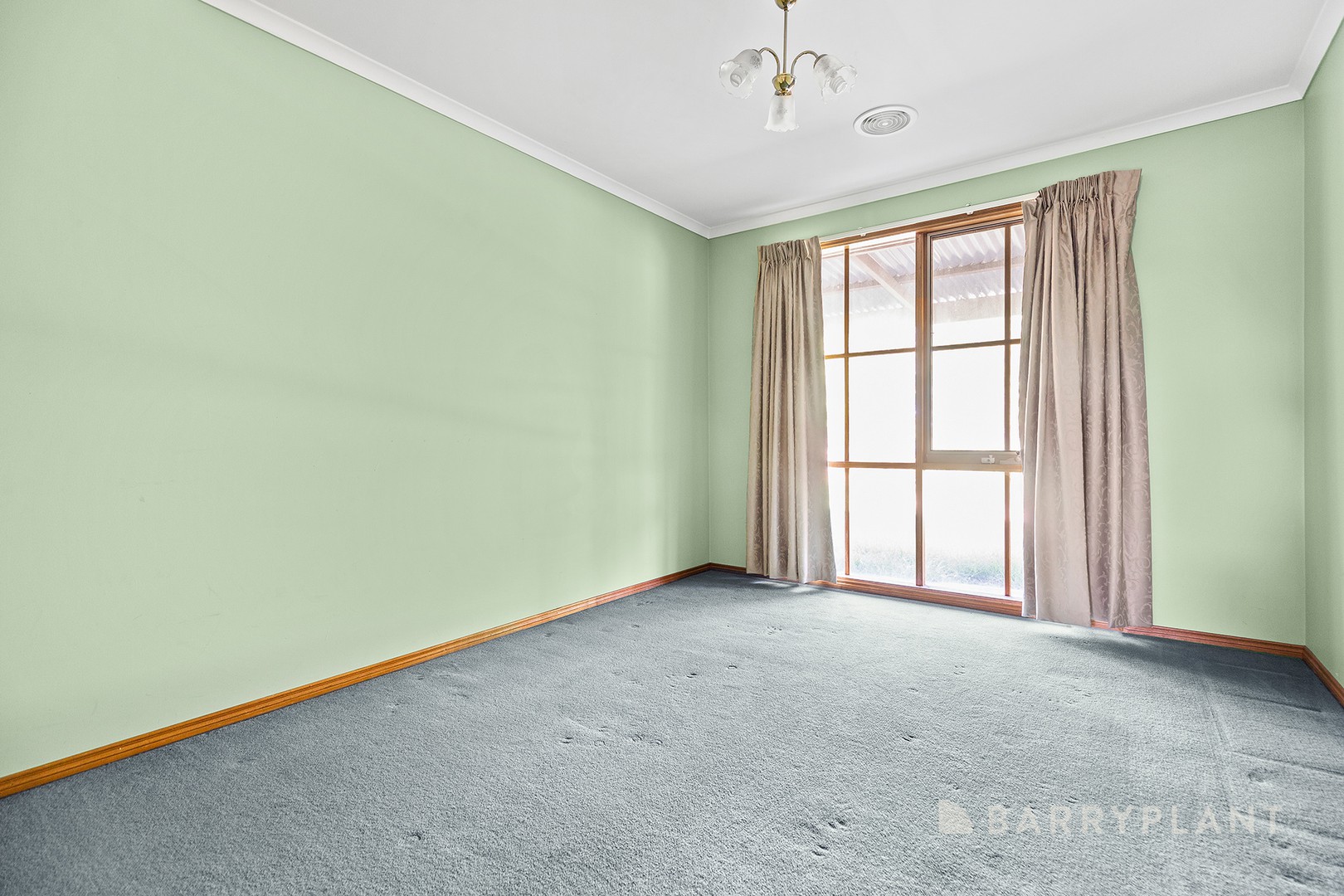 36 Ryan Road, Pakenham, VIC 3810, Pakenham - Thumbnail 7