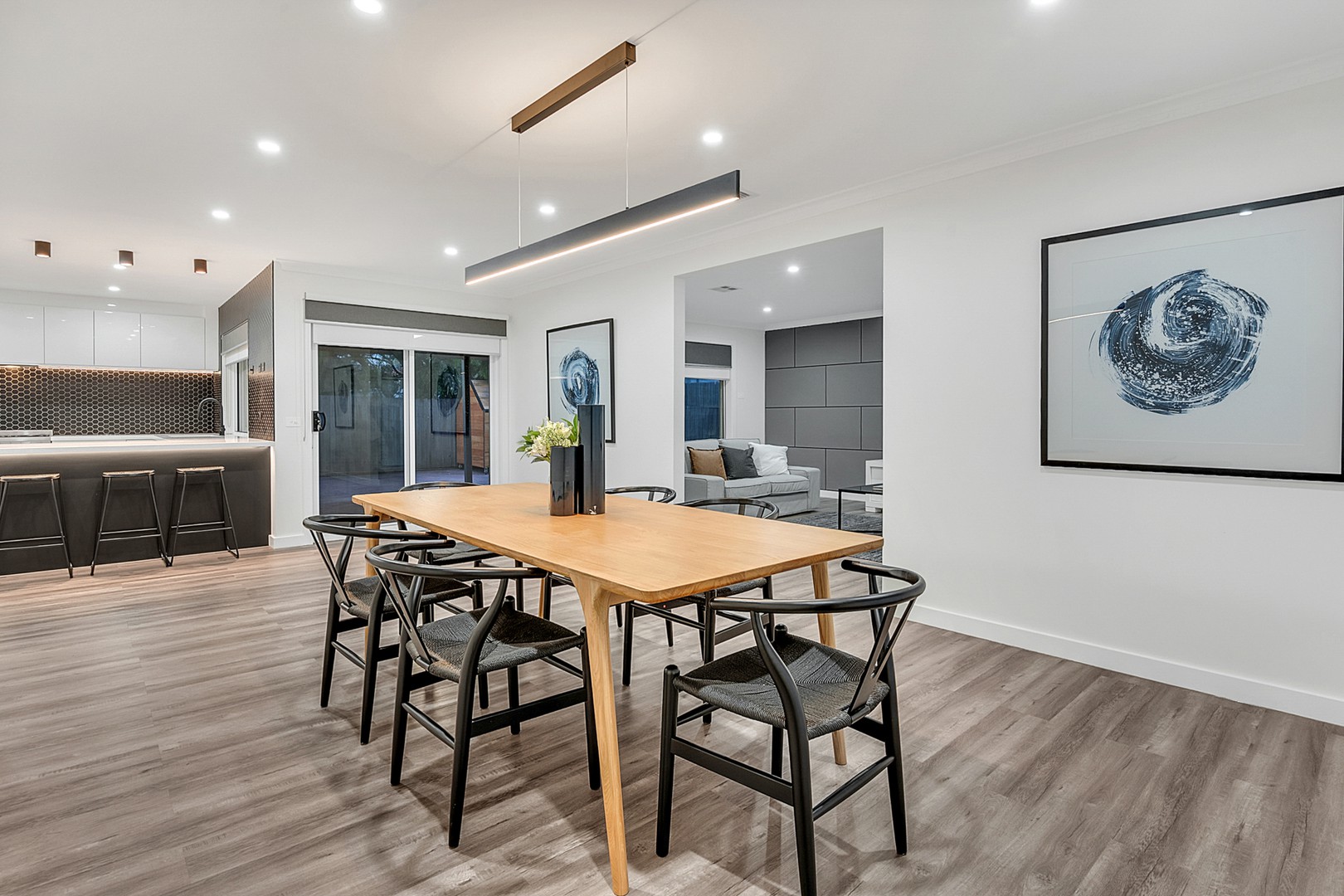 36 Saint Clair Boulevard, Roxburgh Park, VIC 3064, Roxburgh Park - Thumbnail 5