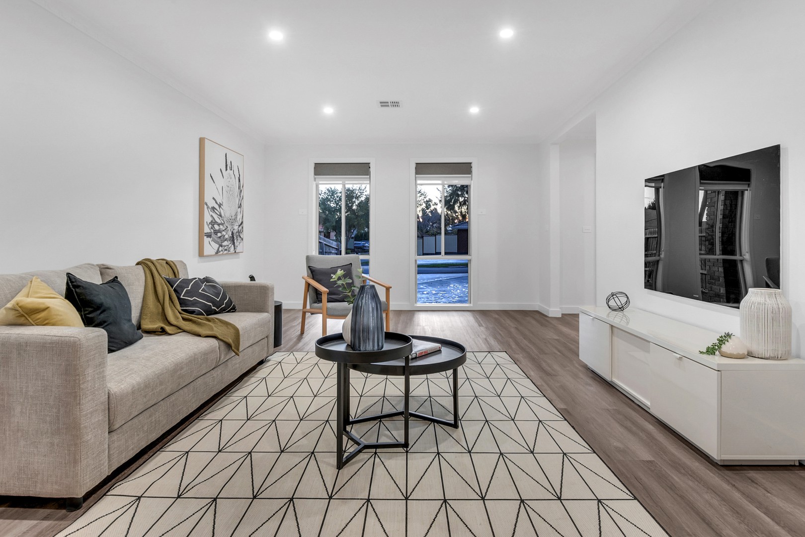 36 Saint Clair Boulevard, Roxburgh Park, VIC 3064, Roxburgh Park - Thumbnail 7