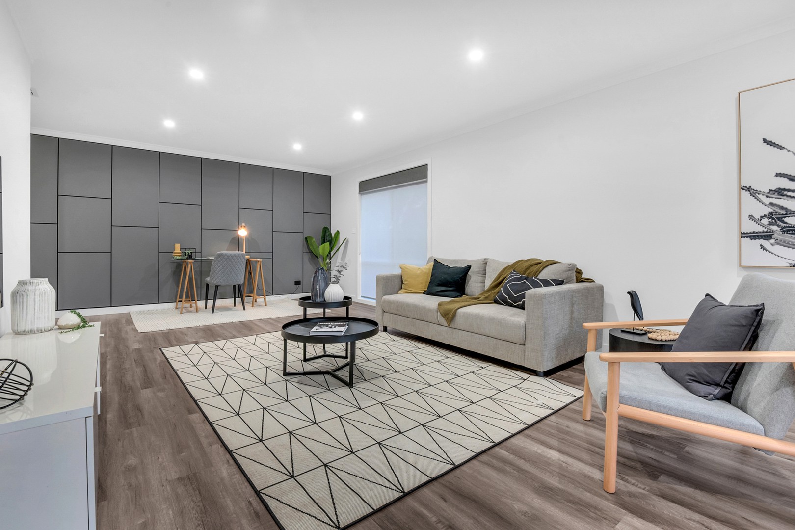 36 Saint Clair Boulevard, Roxburgh Park, VIC 3064, Roxburgh Park - Thumbnail 8