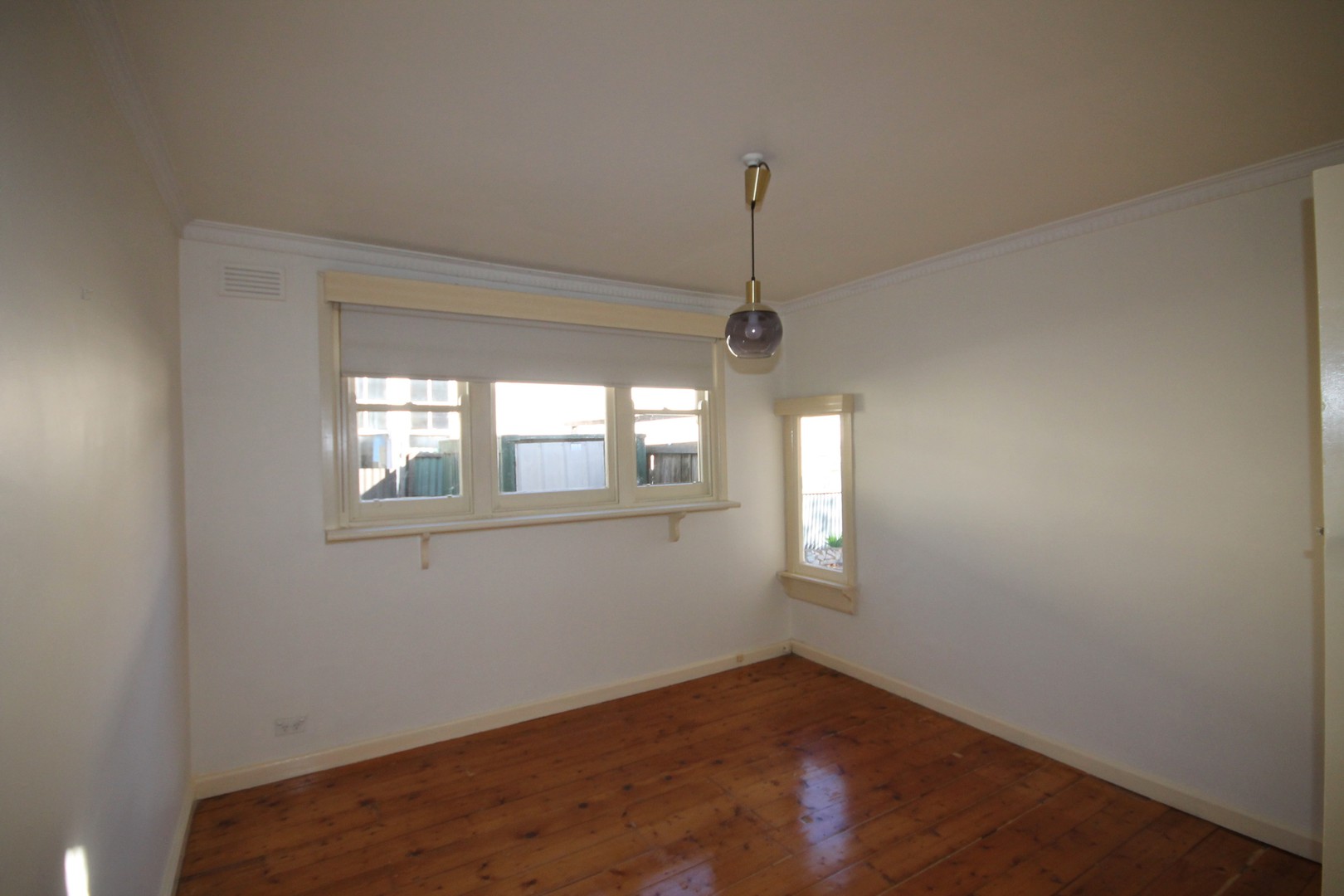 36 Salisbury Grove, Northcote, VIC 3070, Northcote - Thumbnail 5