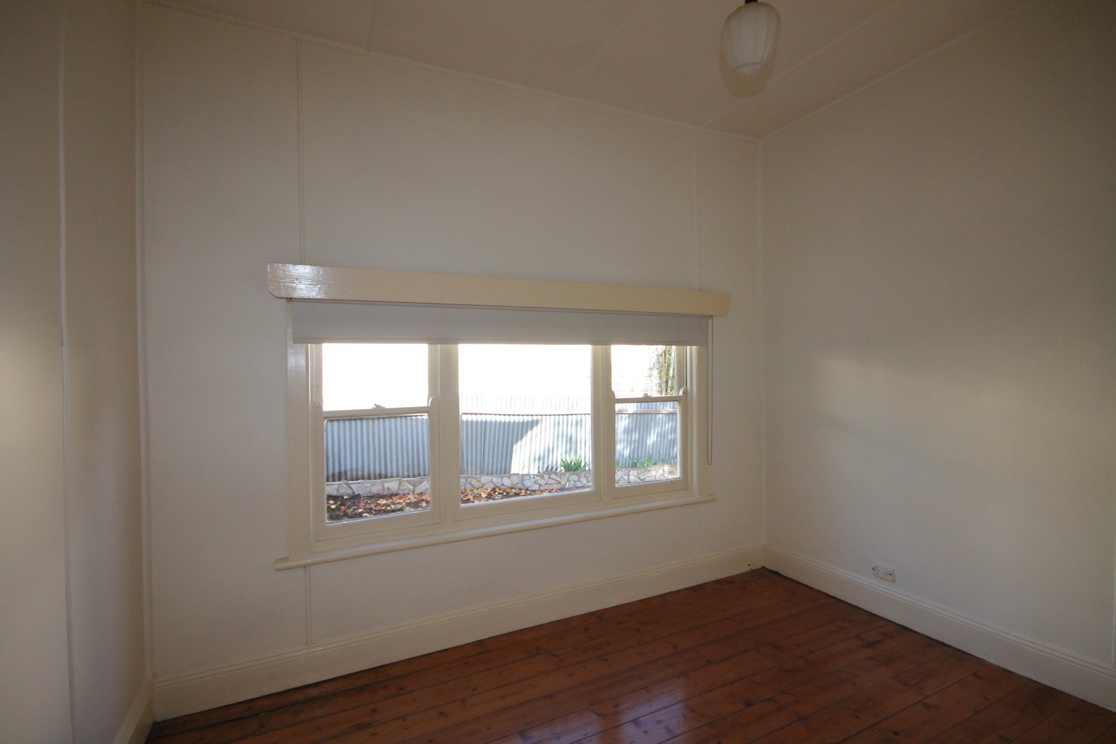 36 Salisbury Grove, Northcote, VIC 3070, Northcote - Thumbnail 6
