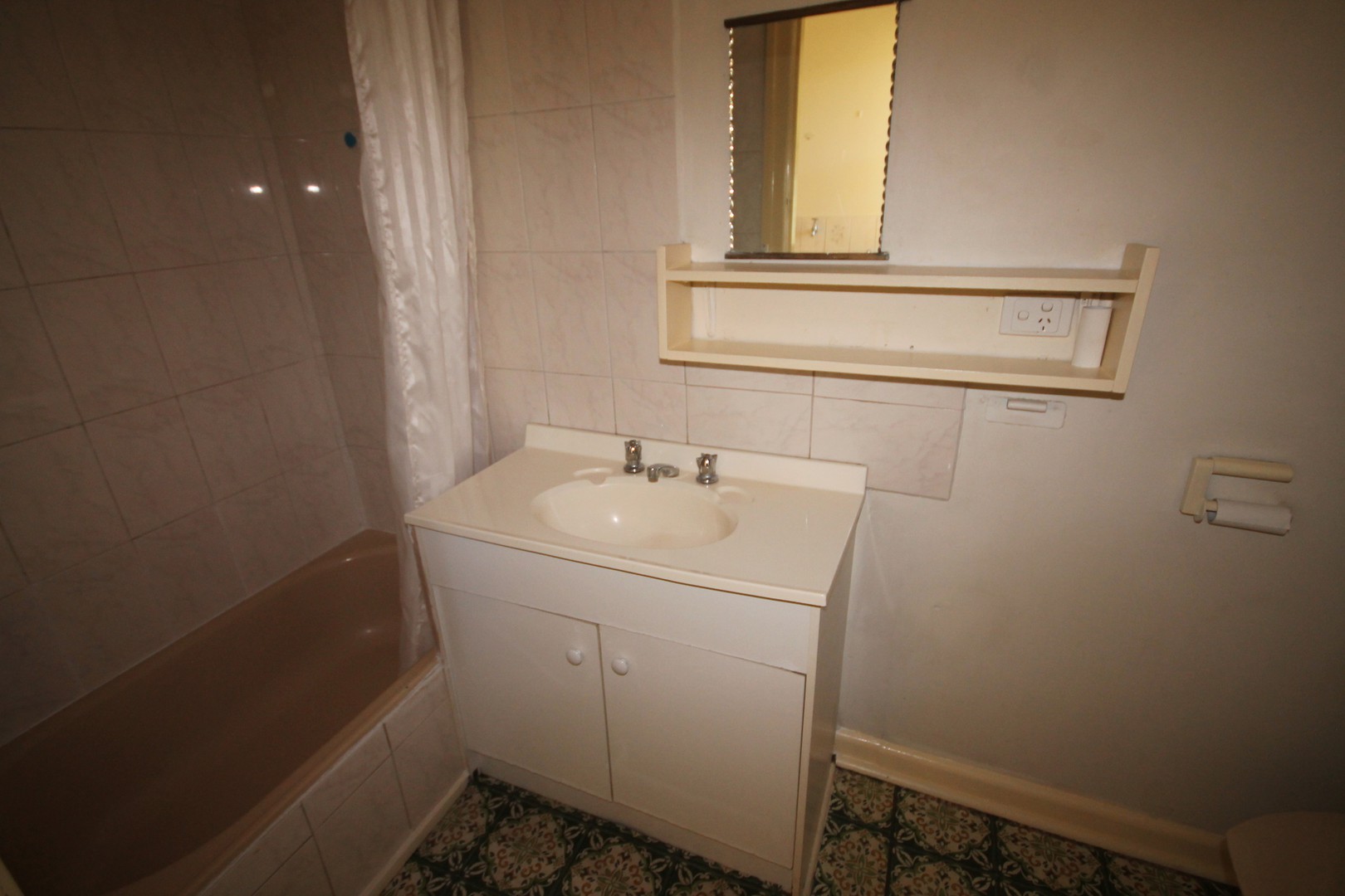 36 Salisbury Grove, Northcote, VIC 3070, Northcote - Thumbnail 7