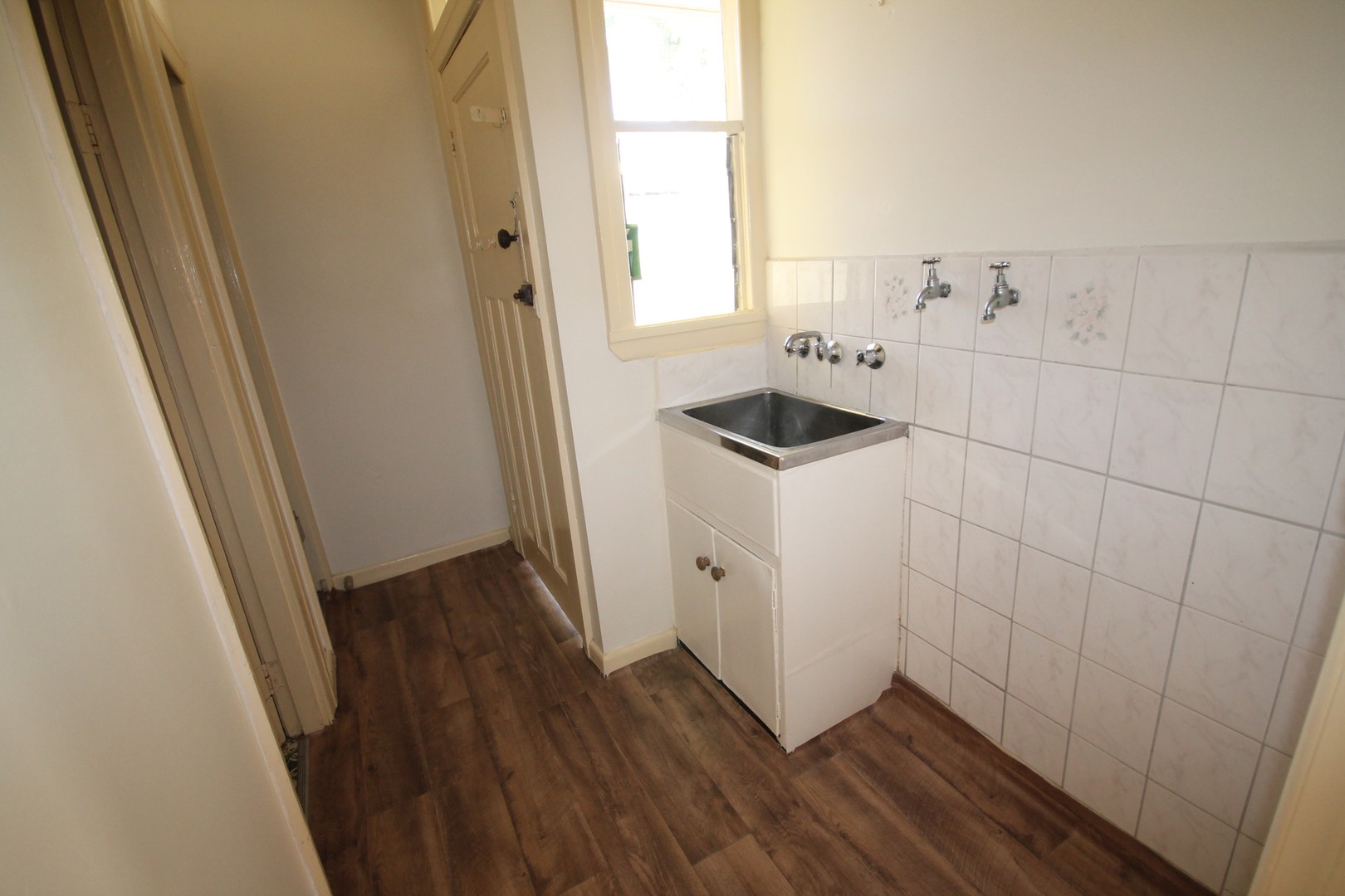 36 Salisbury Grove, Northcote, VIC 3070, Northcote - Thumbnail 8