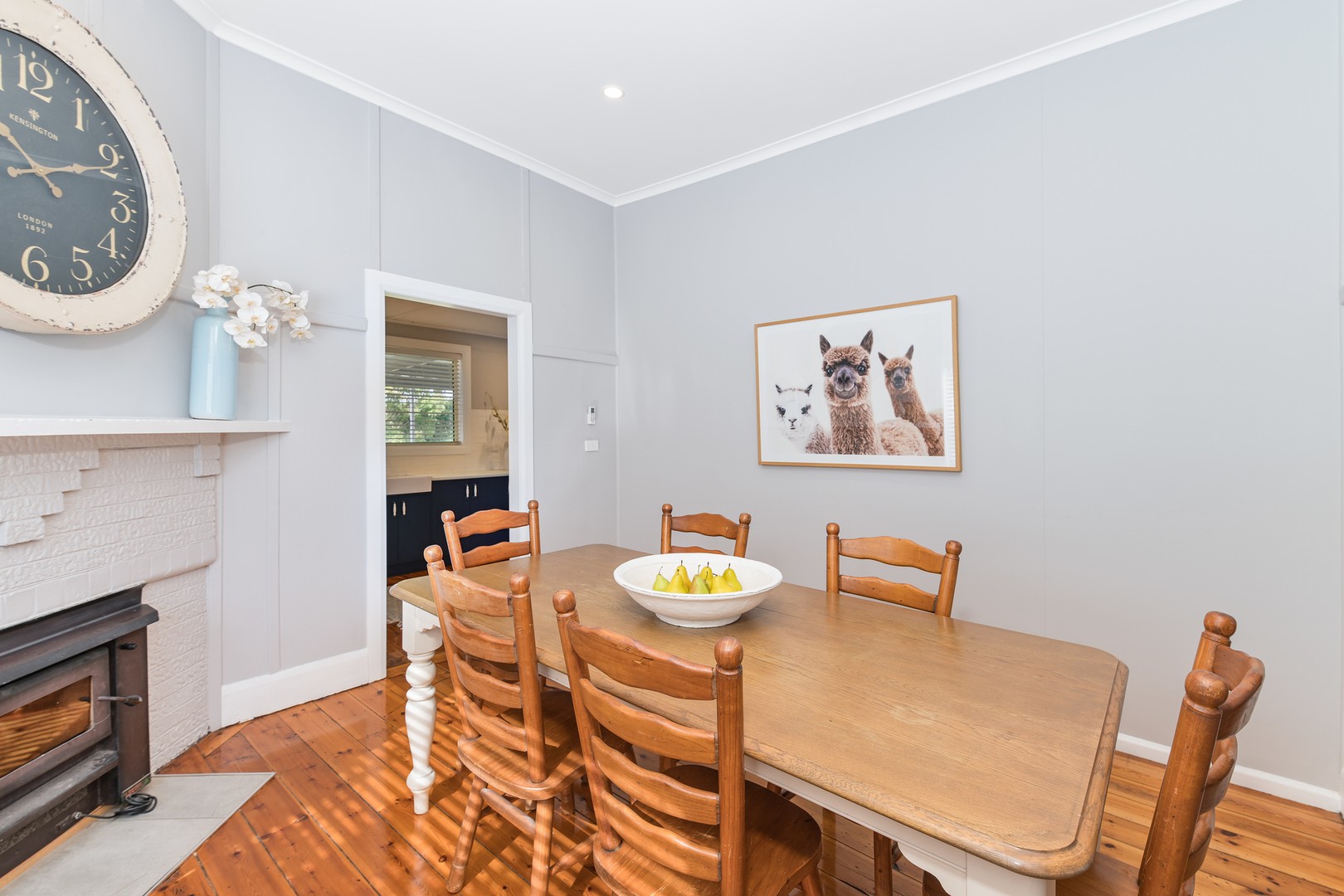 36 San Mateo Avenue, Mildura, VIC 3500 - Thumbnail 2 - 30/04/2024