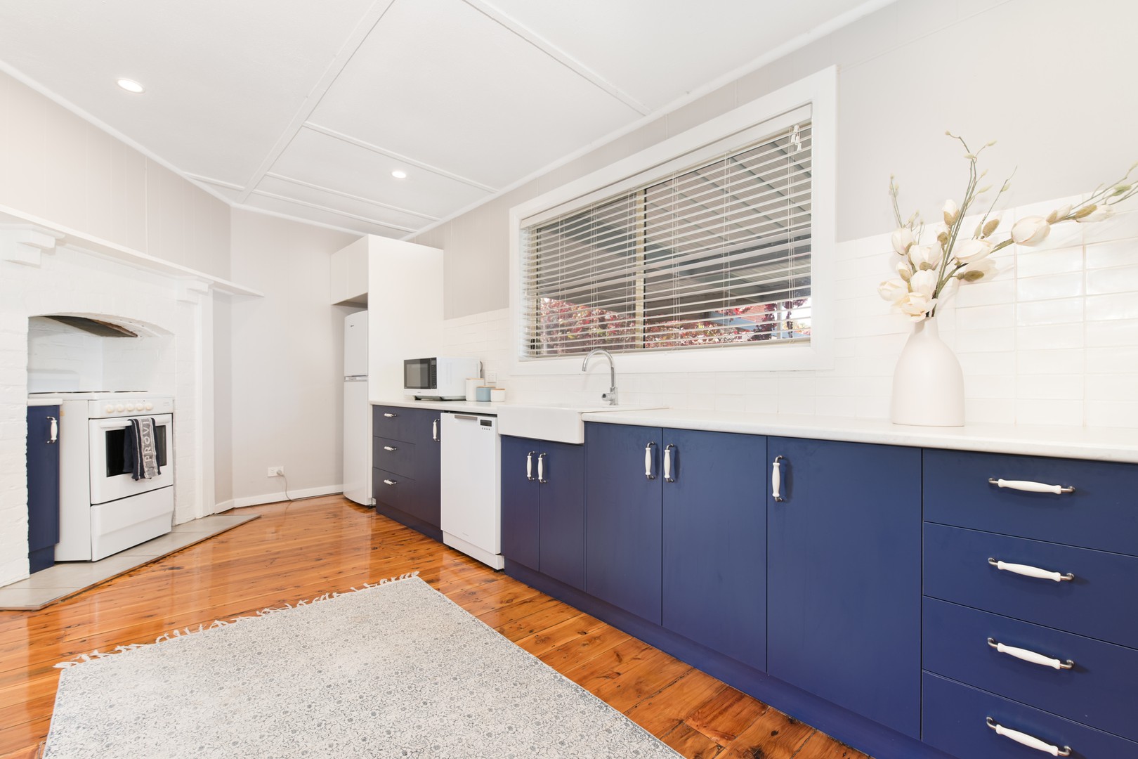 36 San Mateo Avenue, Mildura, VIC 3500, Mildura - Thumbnail 4