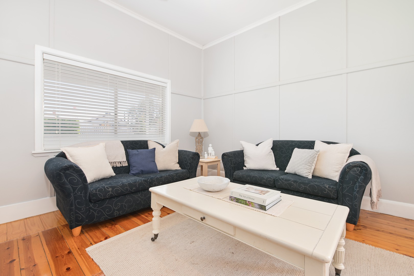 36 San Mateo Avenue, Mildura, VIC 3500, Mildura - Thumbnail 5