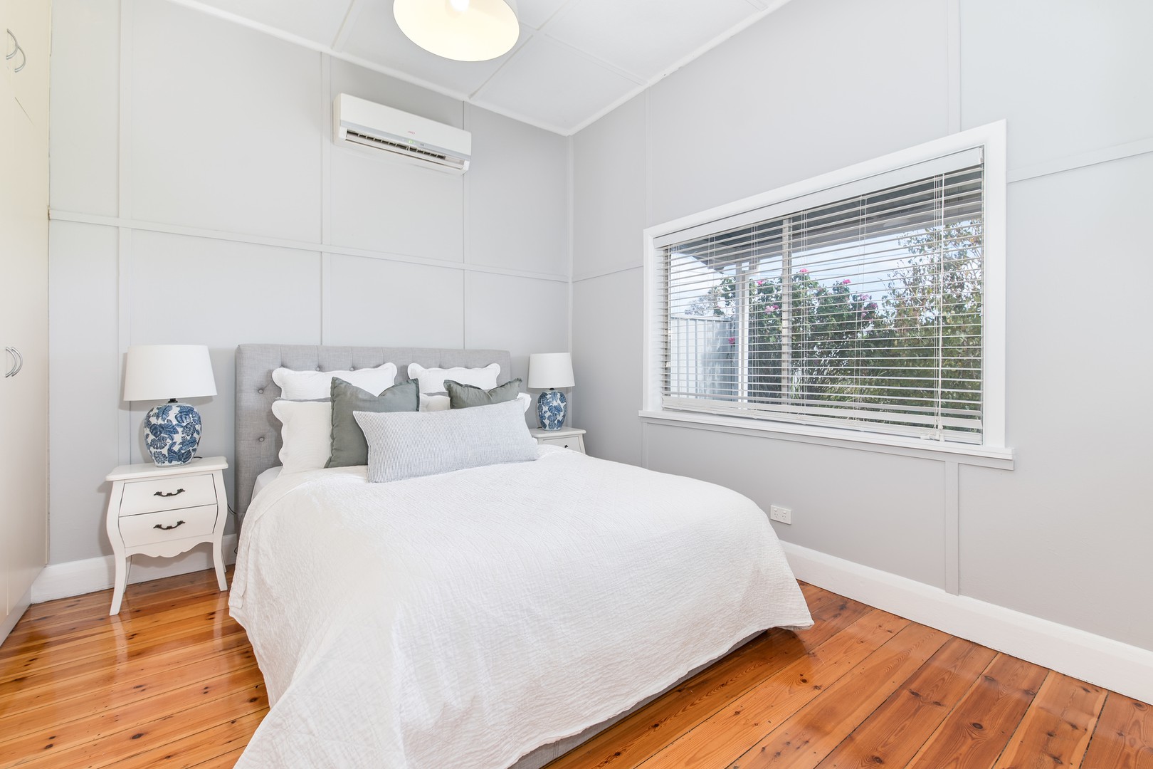 36 San Mateo Avenue, Mildura, VIC 3500, Mildura - Thumbnail 6
