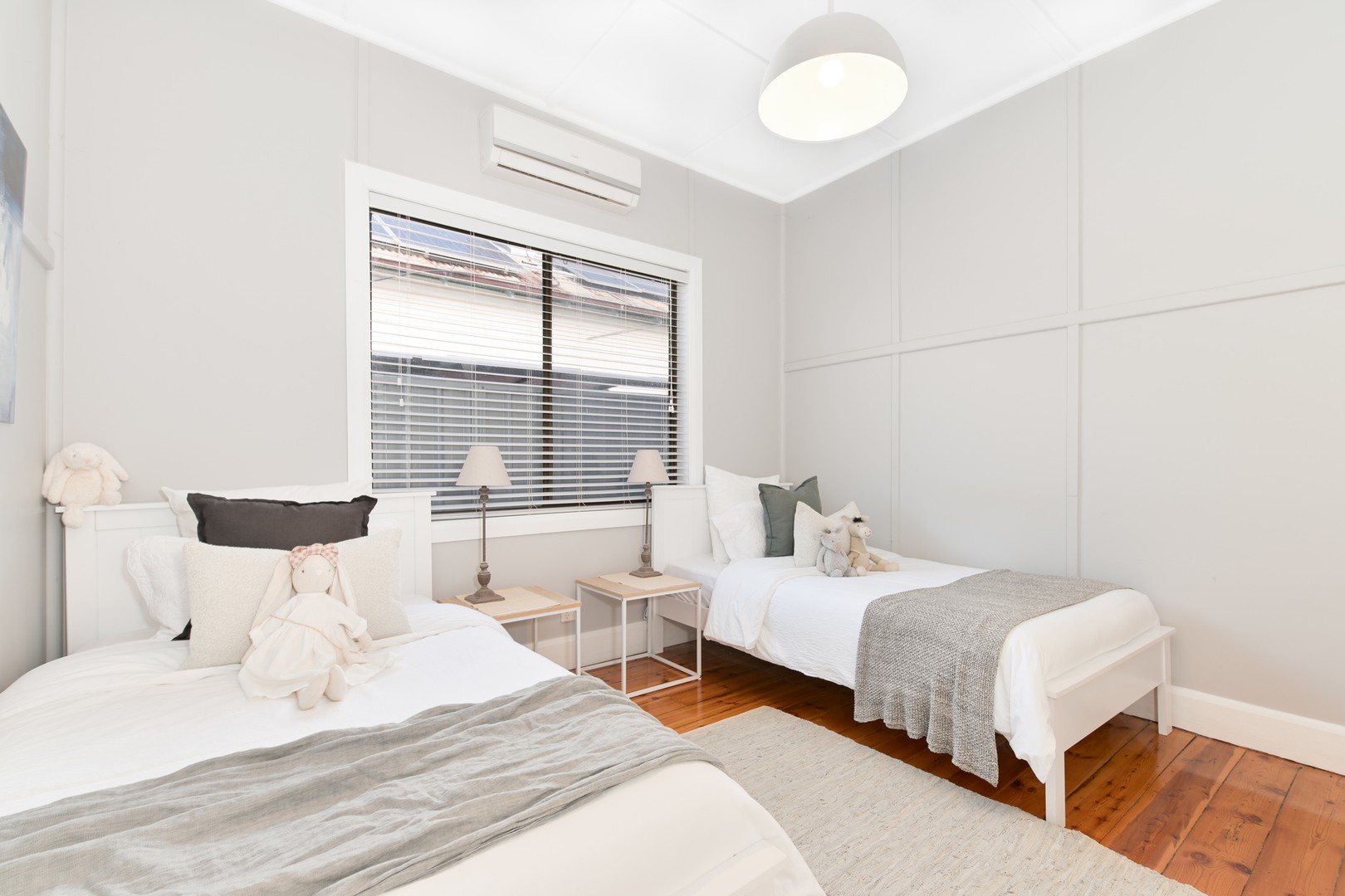 36 San Mateo Avenue, Mildura, VIC 3500, Mildura - Thumbnail 7