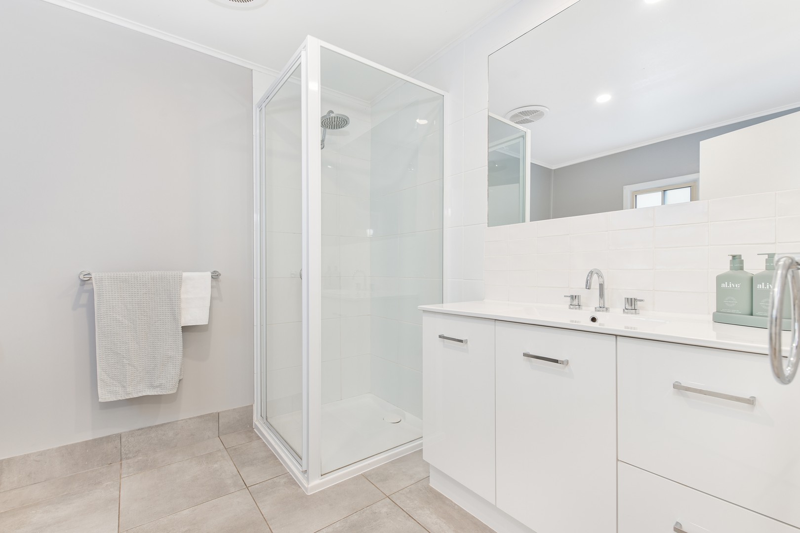 36 San Mateo Avenue, Mildura, VIC 3500, Mildura - Thumbnail 8