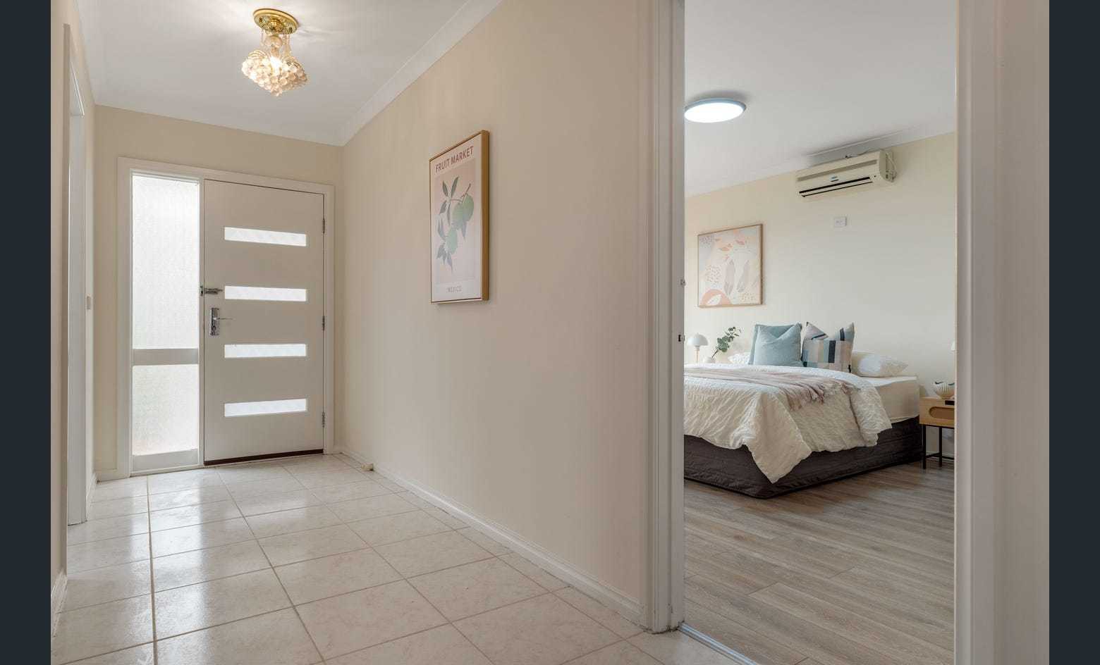 36 Sandover Drive, Roxburgh Park, VIC 3064 - Thumbnail 1 - 11/03/2025