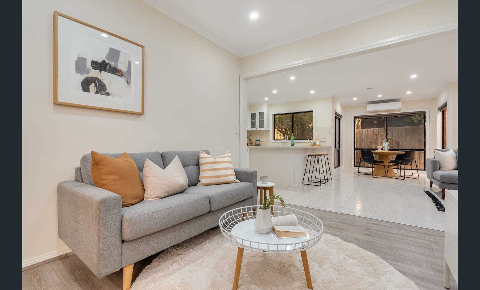 36 Sandover Drive, Roxburgh Park, VIC 3064 - Thumbnail 2 - 11/03/2025