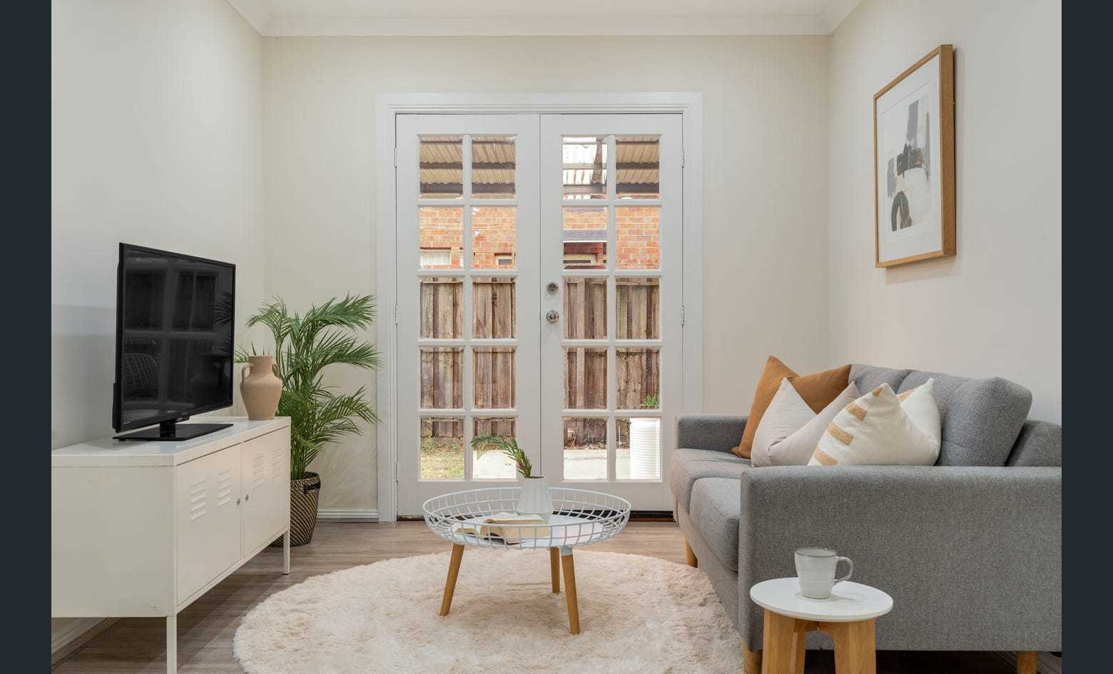 36 Sandover Drive, Roxburgh Park, VIC 3064, Roxburgh Park - Thumbnail 4