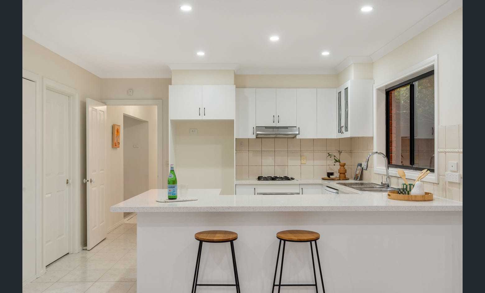 36 Sandover Drive, Roxburgh Park, VIC 3064, Roxburgh Park - Thumbnail 5
