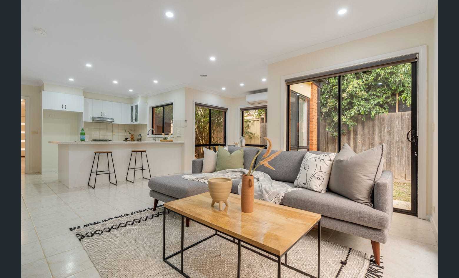 36 Sandover Drive, Roxburgh Park, VIC 3064, Roxburgh Park - Thumbnail 6