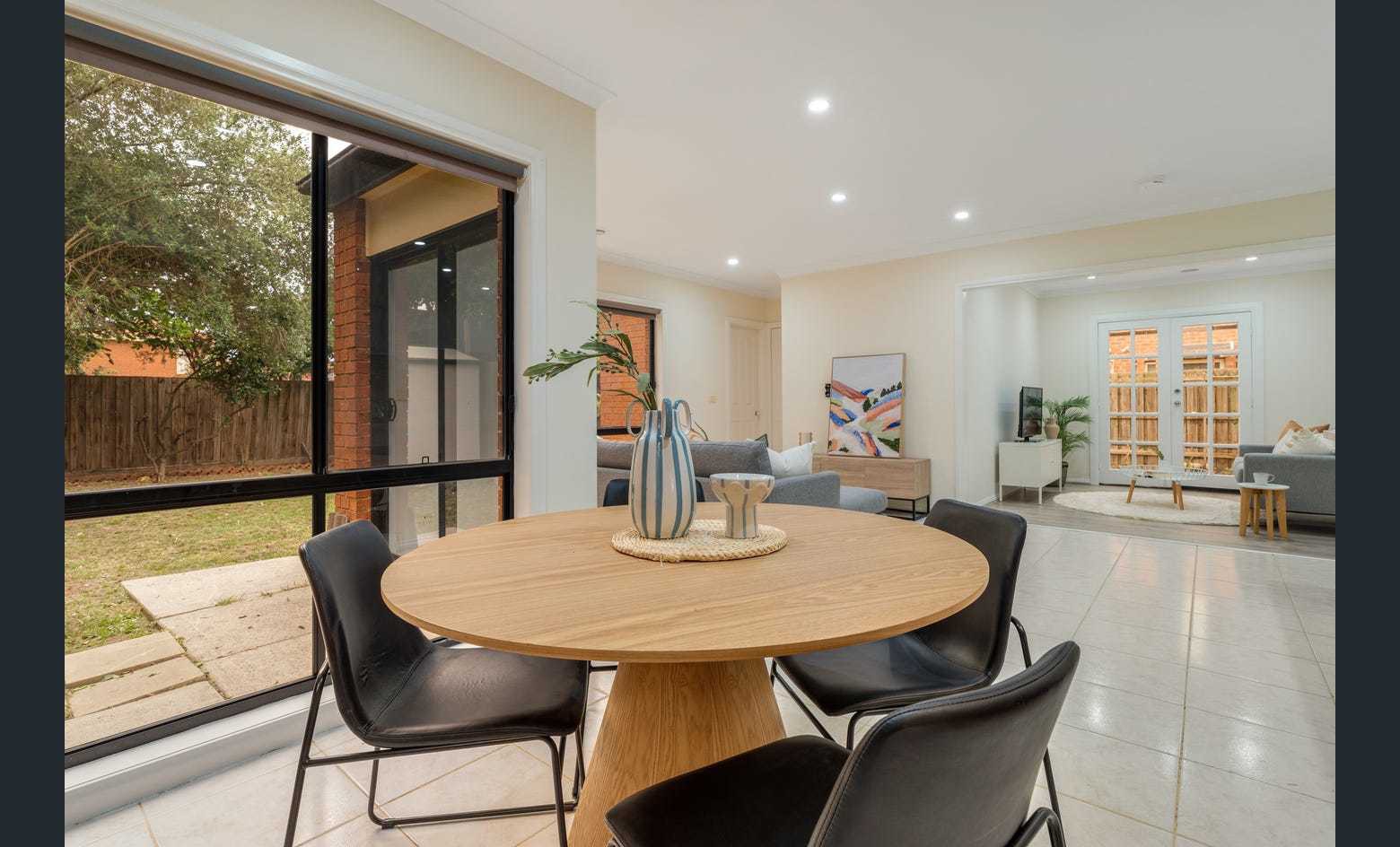 36 Sandover Drive, Roxburgh Park, VIC 3064, Roxburgh Park - Thumbnail 7