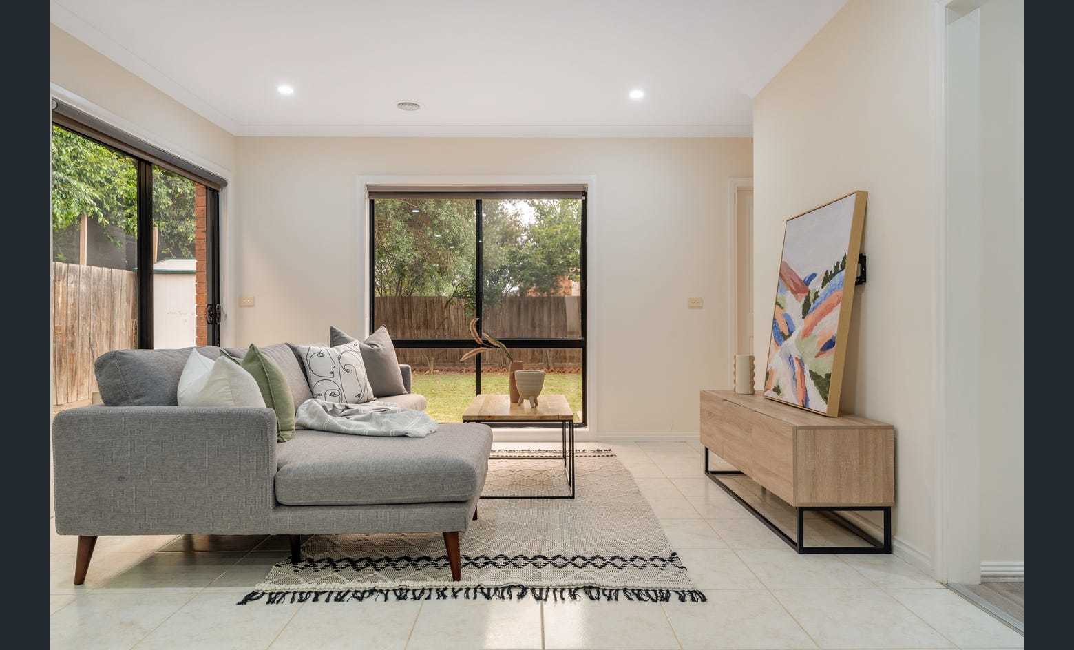 36 Sandover Drive, Roxburgh Park, VIC 3064, Roxburgh Park - Thumbnail 8