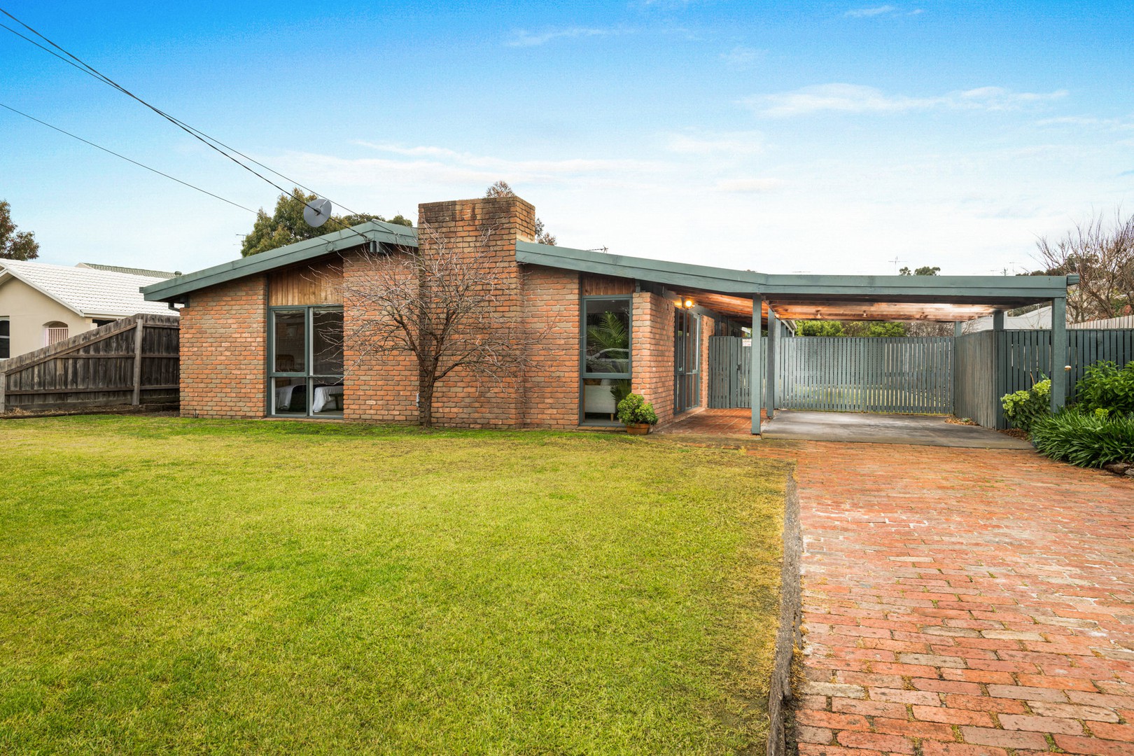36 Sandringham Parade, Newtown, VIC 3220, Newtown - Thumbnail 3