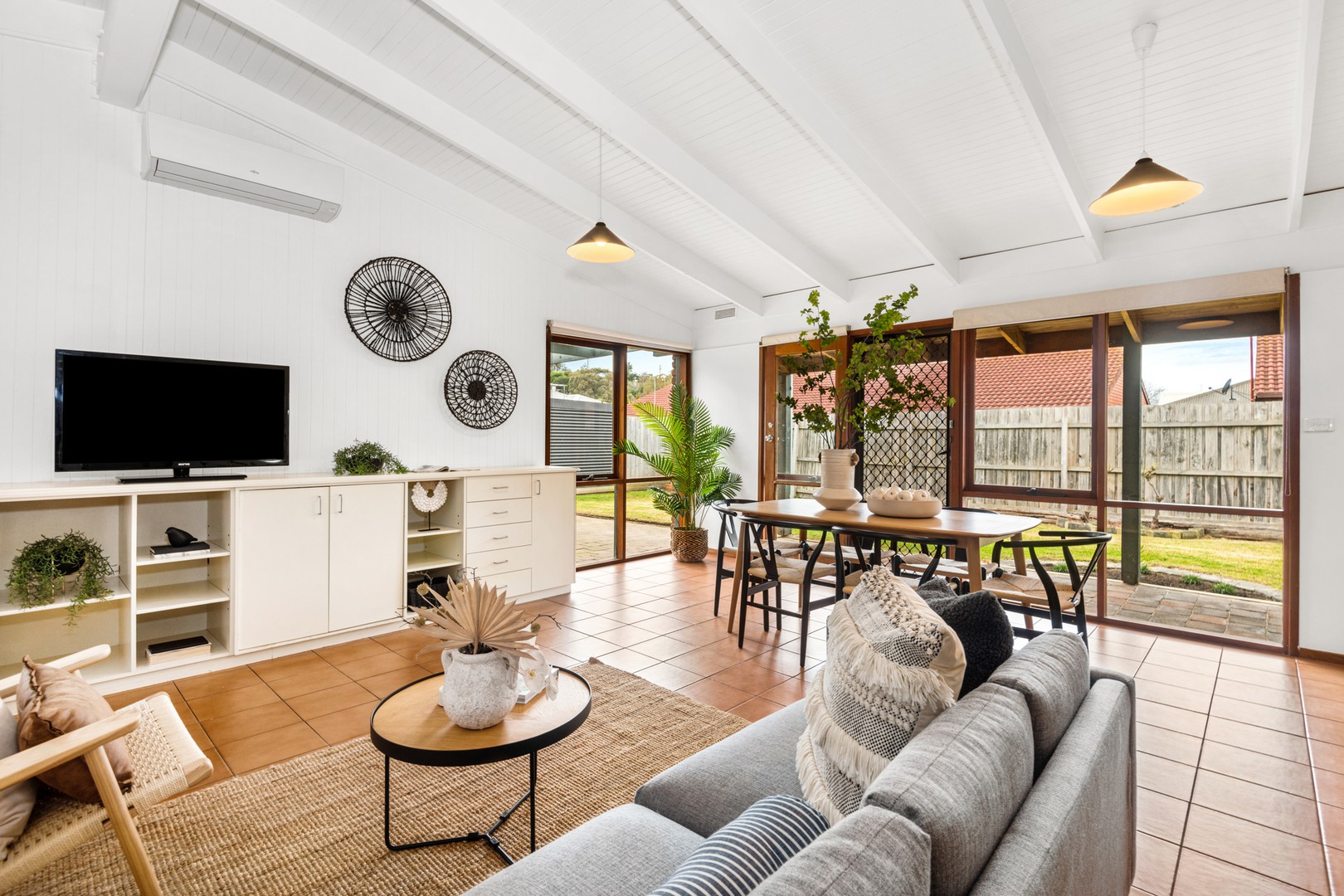 36 Sandringham Parade, Newtown, VIC 3220, Newtown - Thumbnail 4