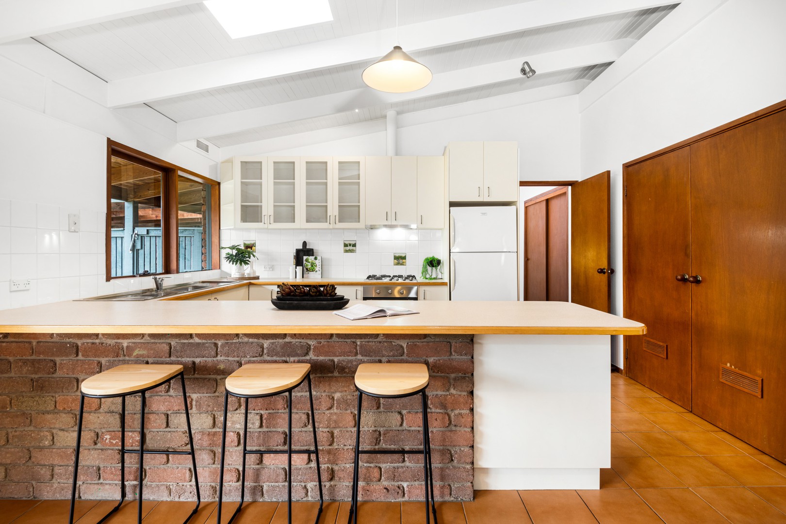 36 Sandringham Parade, Newtown, VIC 3220, Newtown - Thumbnail 5
