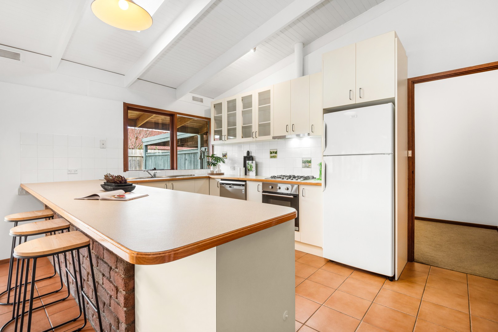36 Sandringham Parade, Newtown, VIC 3220, Newtown - Thumbnail 6