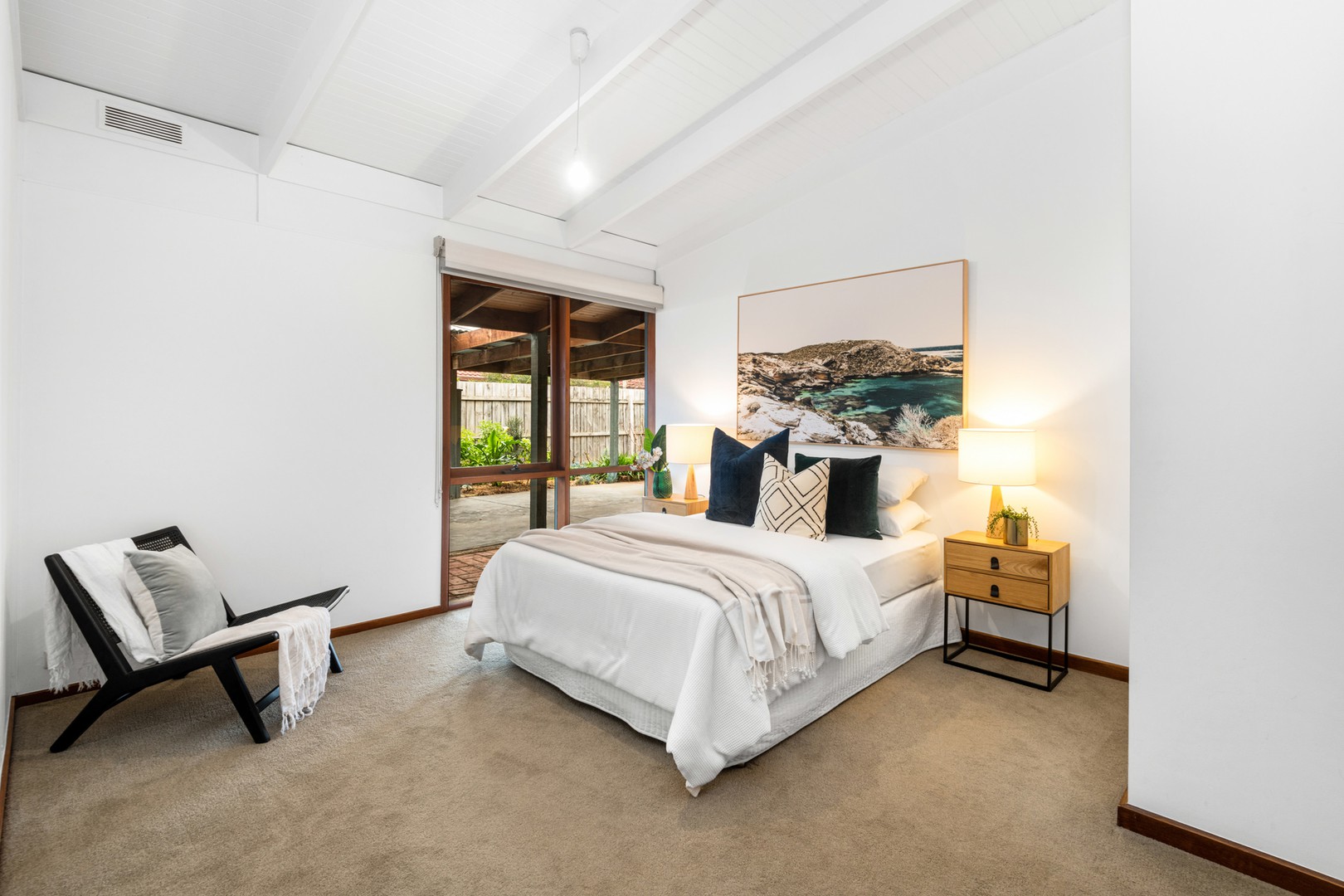 36 Sandringham Parade, Newtown, VIC 3220, Newtown - Thumbnail 7