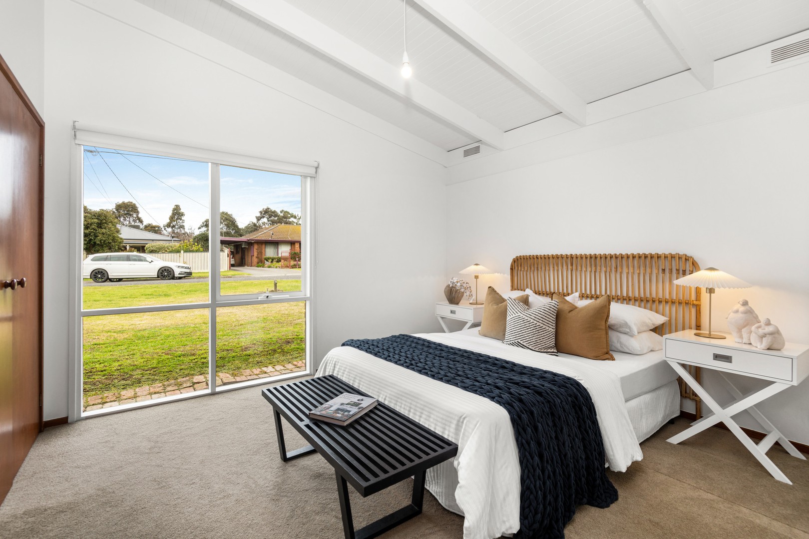 36 Sandringham Parade, Newtown, VIC 3220, Newtown - Thumbnail 8