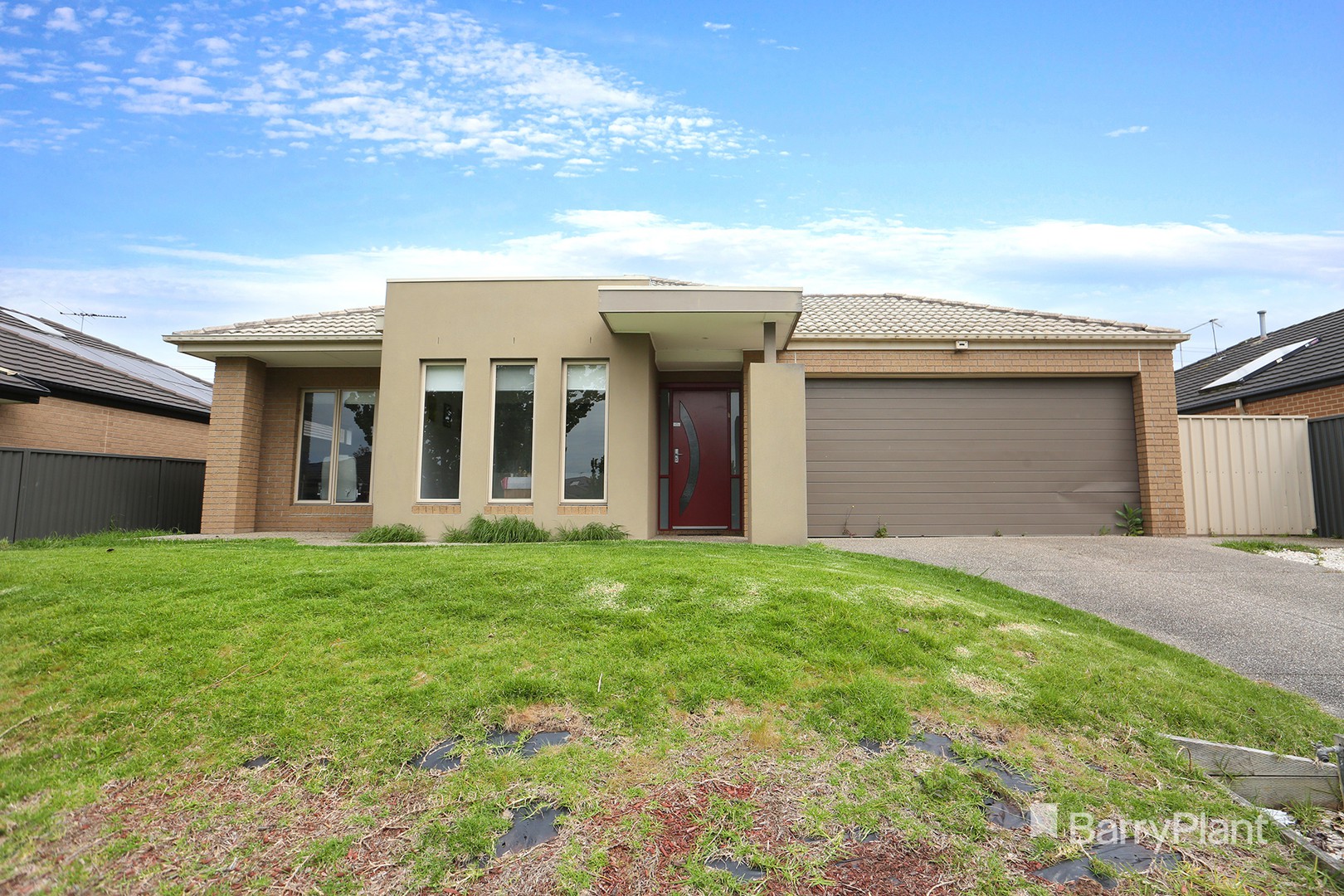 36 Sarton Link, Pakenham, VIC 3810, Pakenham - Thumbnail 2