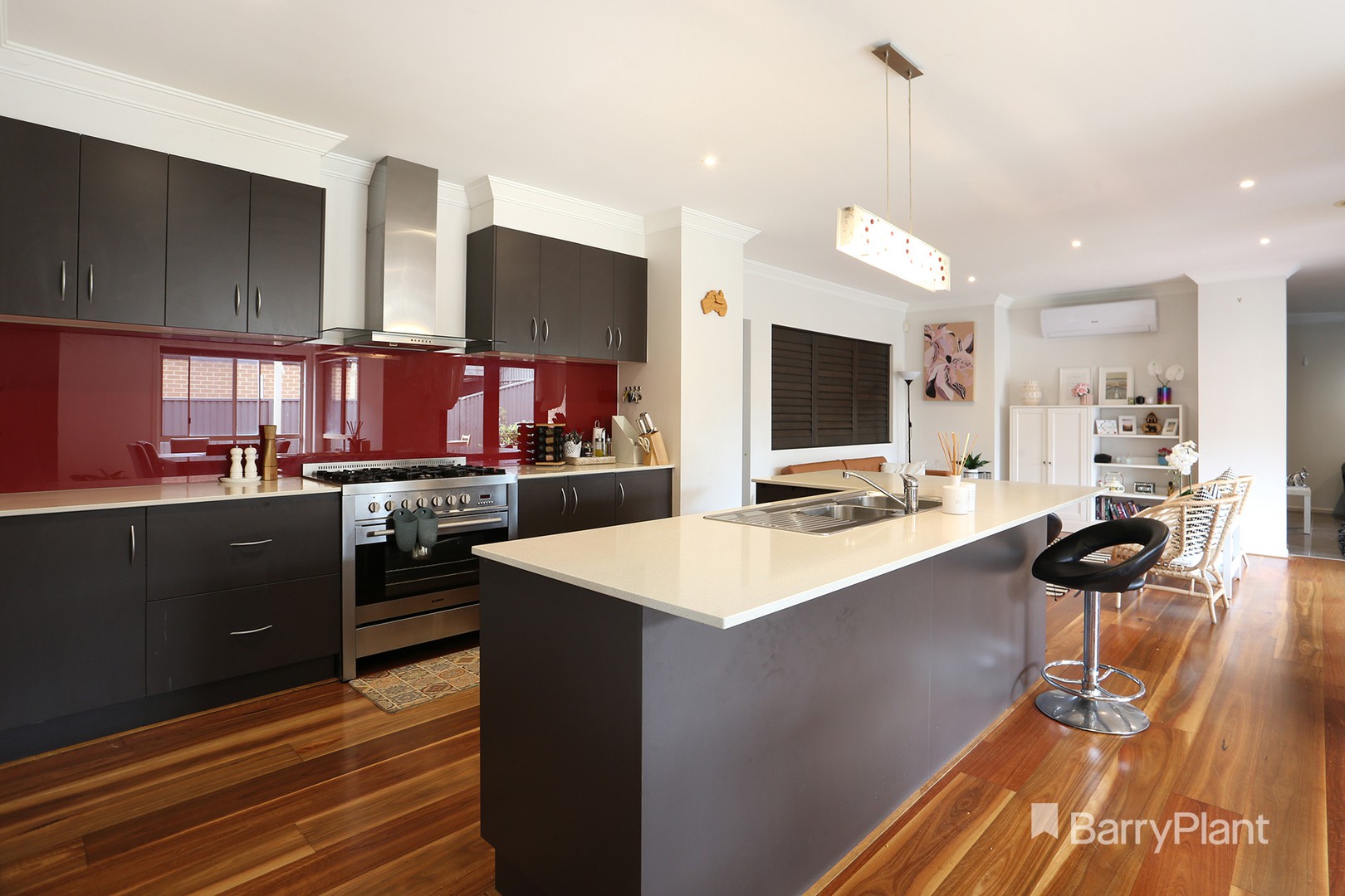 36 Sarton Link, Pakenham, VIC 3810, Pakenham - Thumbnail 4