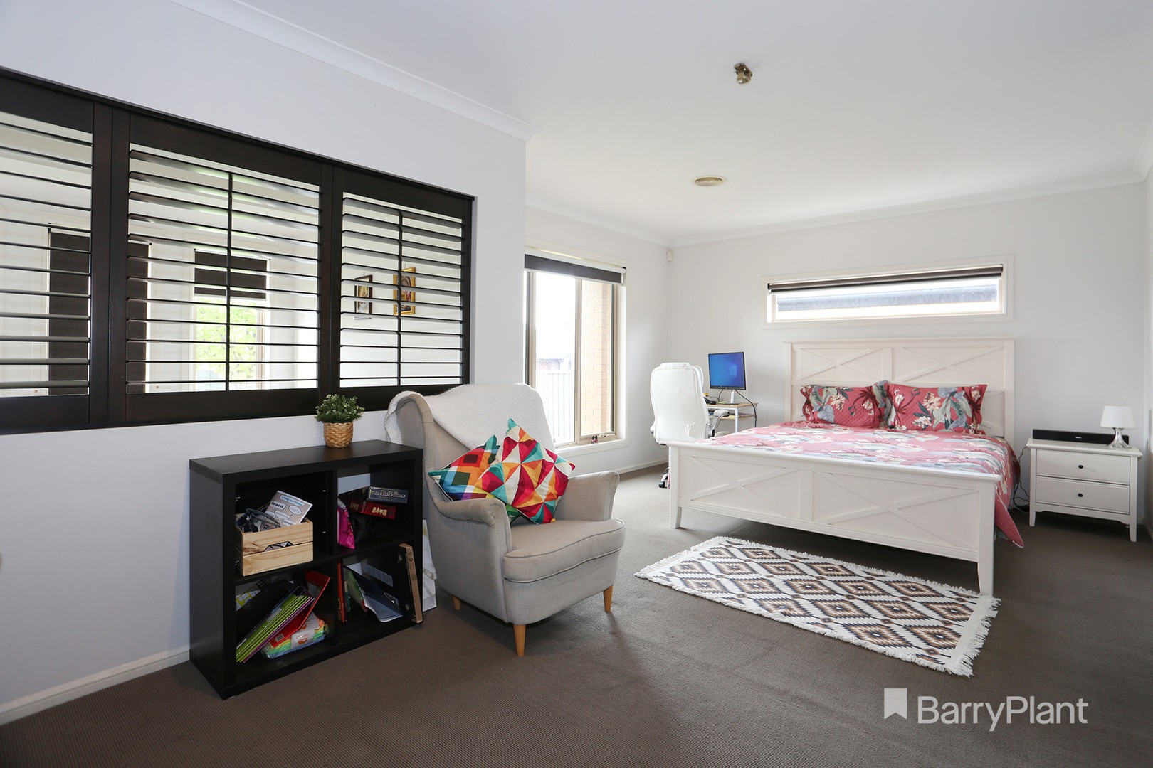 36 Sarton Link, Pakenham, VIC 3810, Pakenham - Thumbnail 5