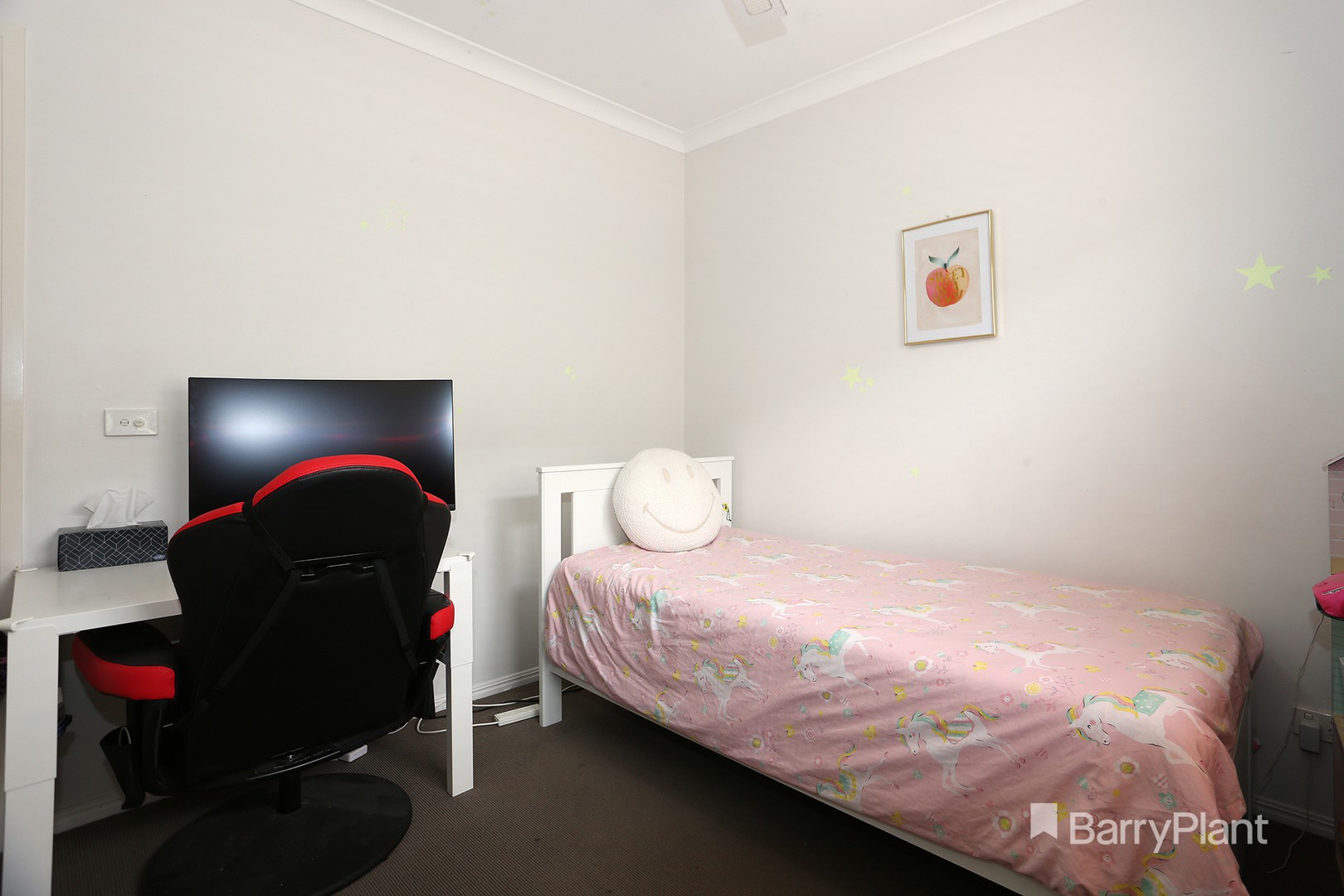 36 Sarton Link, Pakenham, VIC 3810, Pakenham - Thumbnail 6