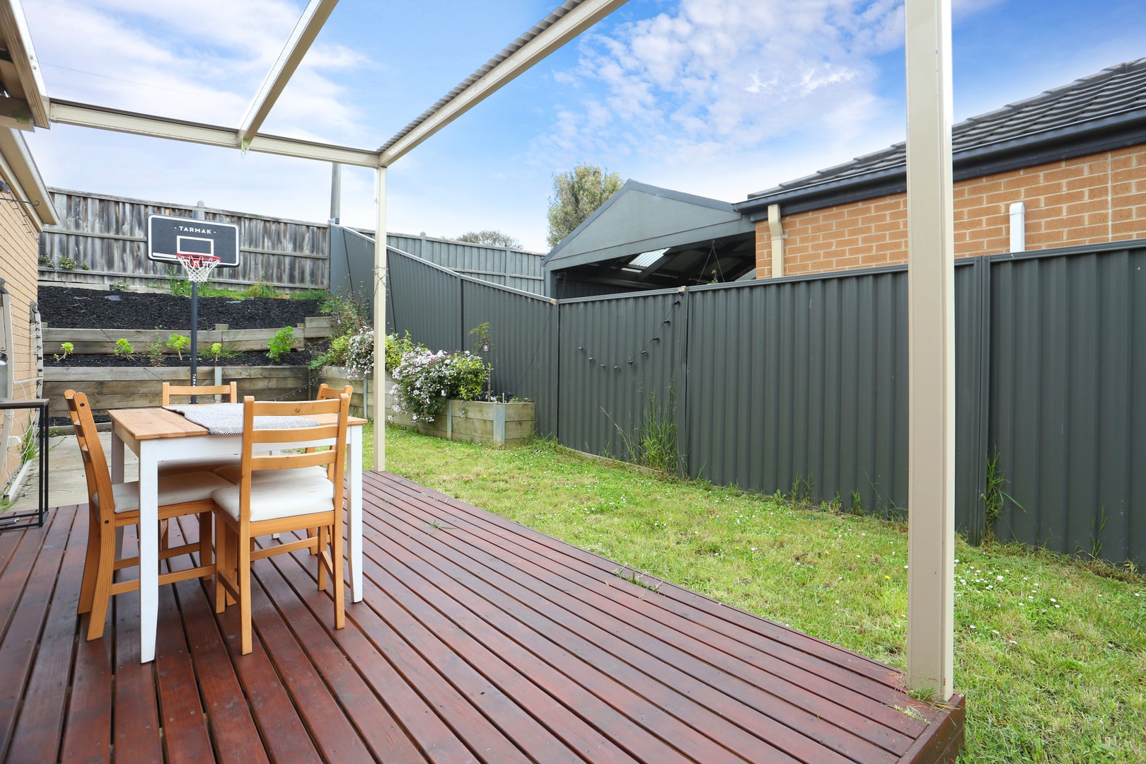 36 Sarton Link, Pakenham, VIC 3810, Pakenham - Thumbnail 8