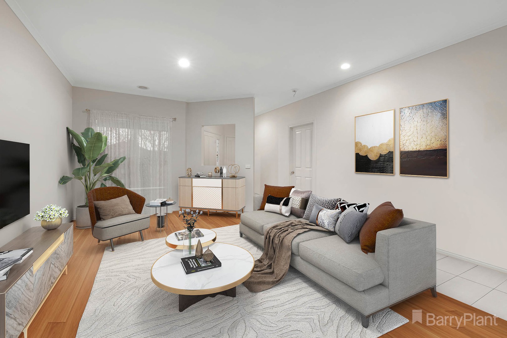36 Saul Avenue, Berwick, VIC 3806, Berwick - Thumbnail 2