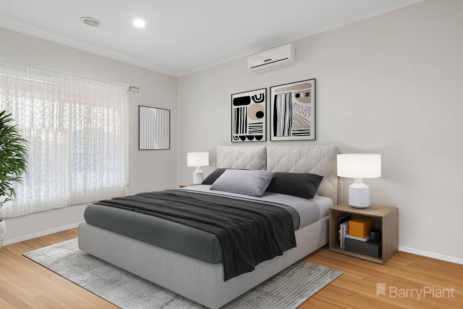 36 Saul Avenue, Berwick, VIC 3806, Berwick - Thumbnail 3