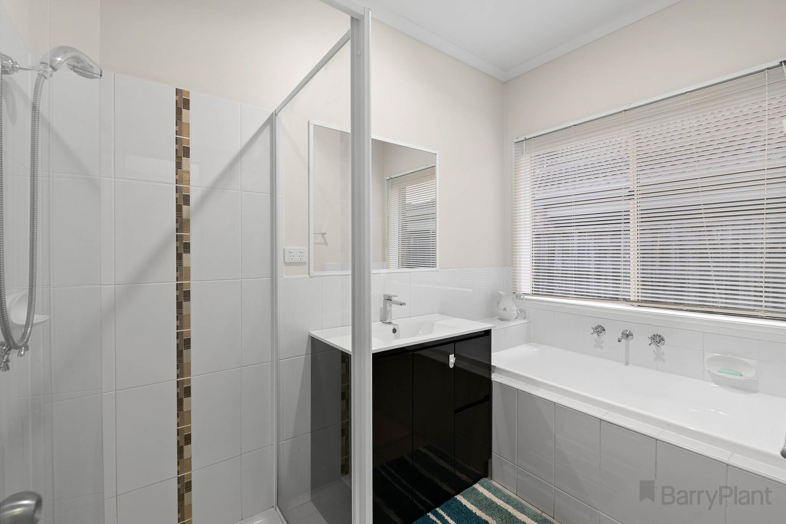 36 Saul Avenue, Berwick, VIC 3806, Berwick - Thumbnail 4