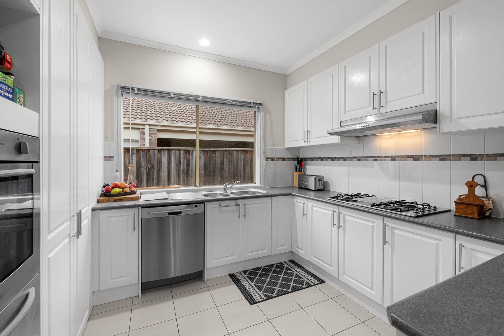 36 Saul Avenue, Berwick, VIC 3806, Berwick - Thumbnail 5
