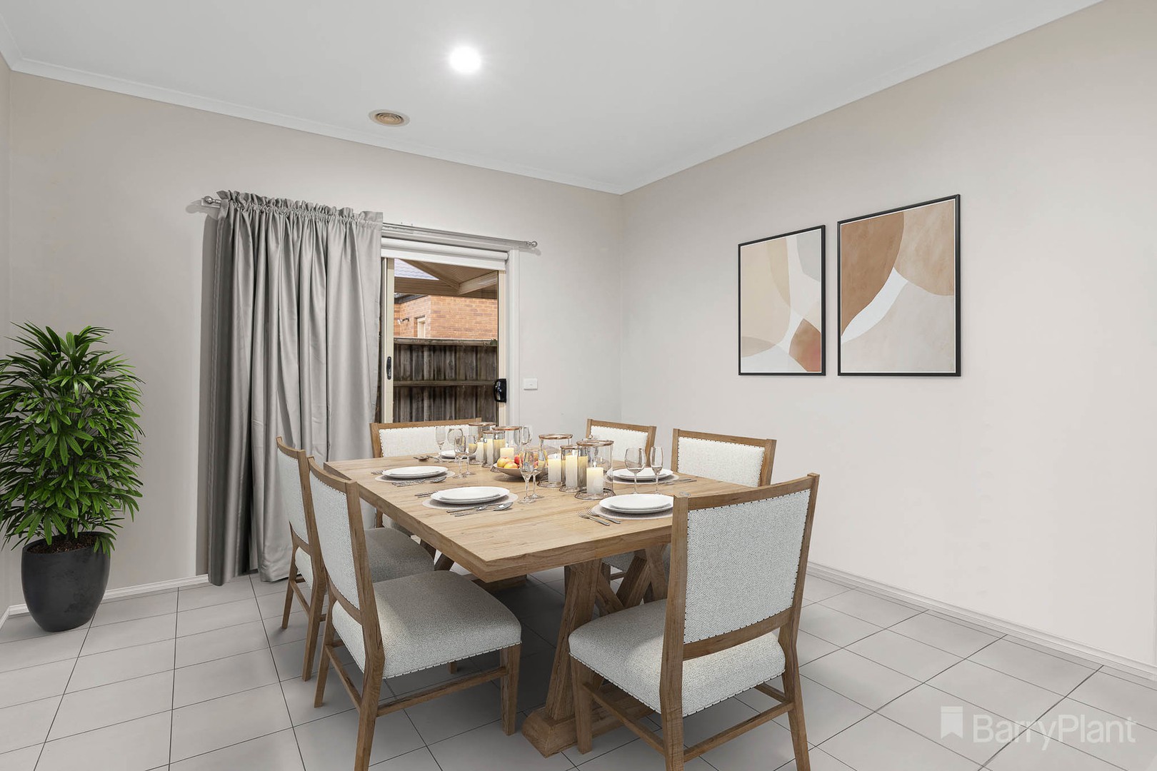 36 Saul Avenue, Berwick, VIC 3806, Berwick - Thumbnail 6