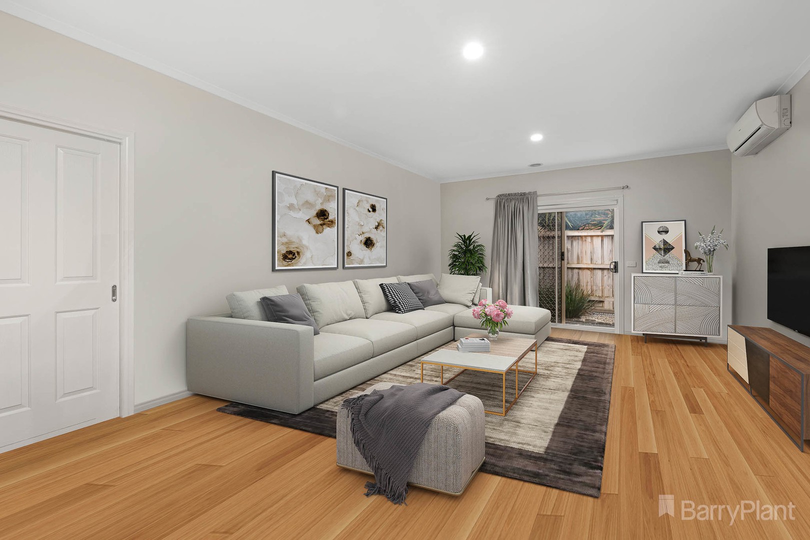 36 Saul Avenue, Berwick, VIC 3806, Berwick - Thumbnail 7