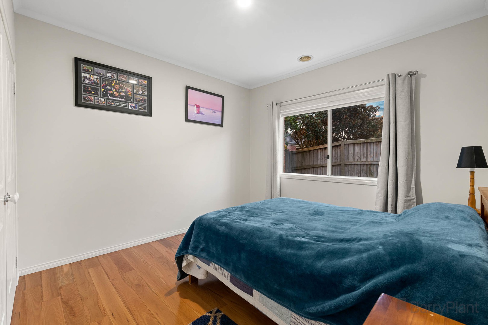 36 Saul Avenue, Berwick, VIC 3806, Berwick - Thumbnail 8