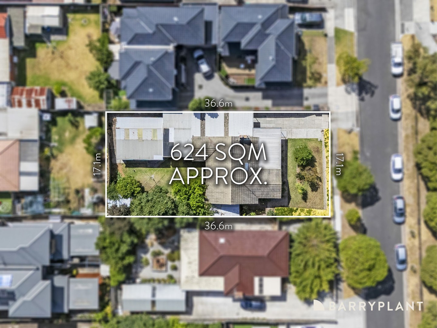 36 Scovell Crescent, Maidstone, VIC 3012 - Thumbnail 2 - 04/02/2026