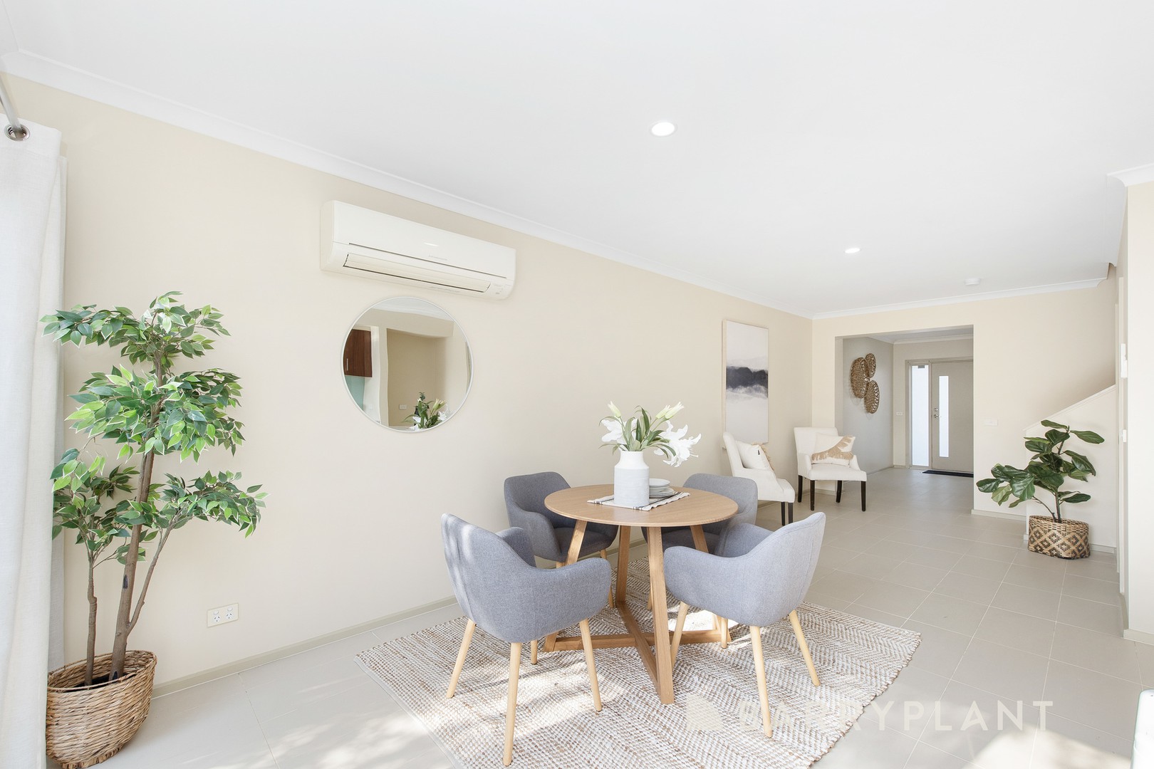 36 Scrubwren Drive, Williams Landing, VIC 3027, Williams Landing - Thumbnail 3